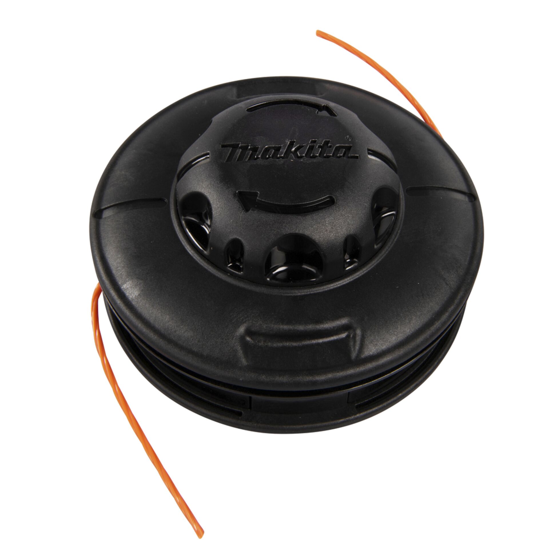 Helme, Elektronik, Sprecher