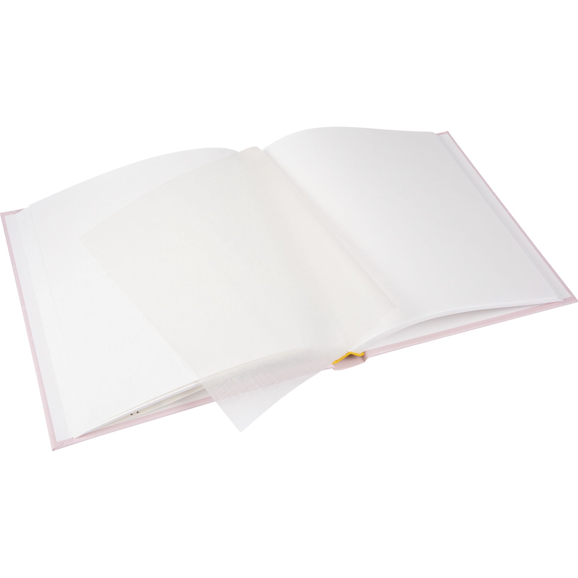 Seite, Text, Buch, Veröffentlichung