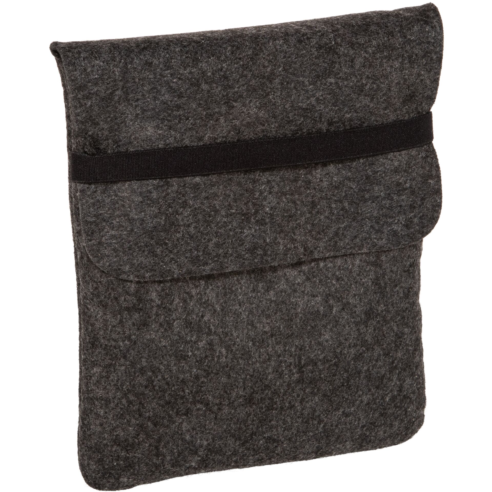 Wolltasche, Filztasche, Beutel, Schultertasche, Kuschelig