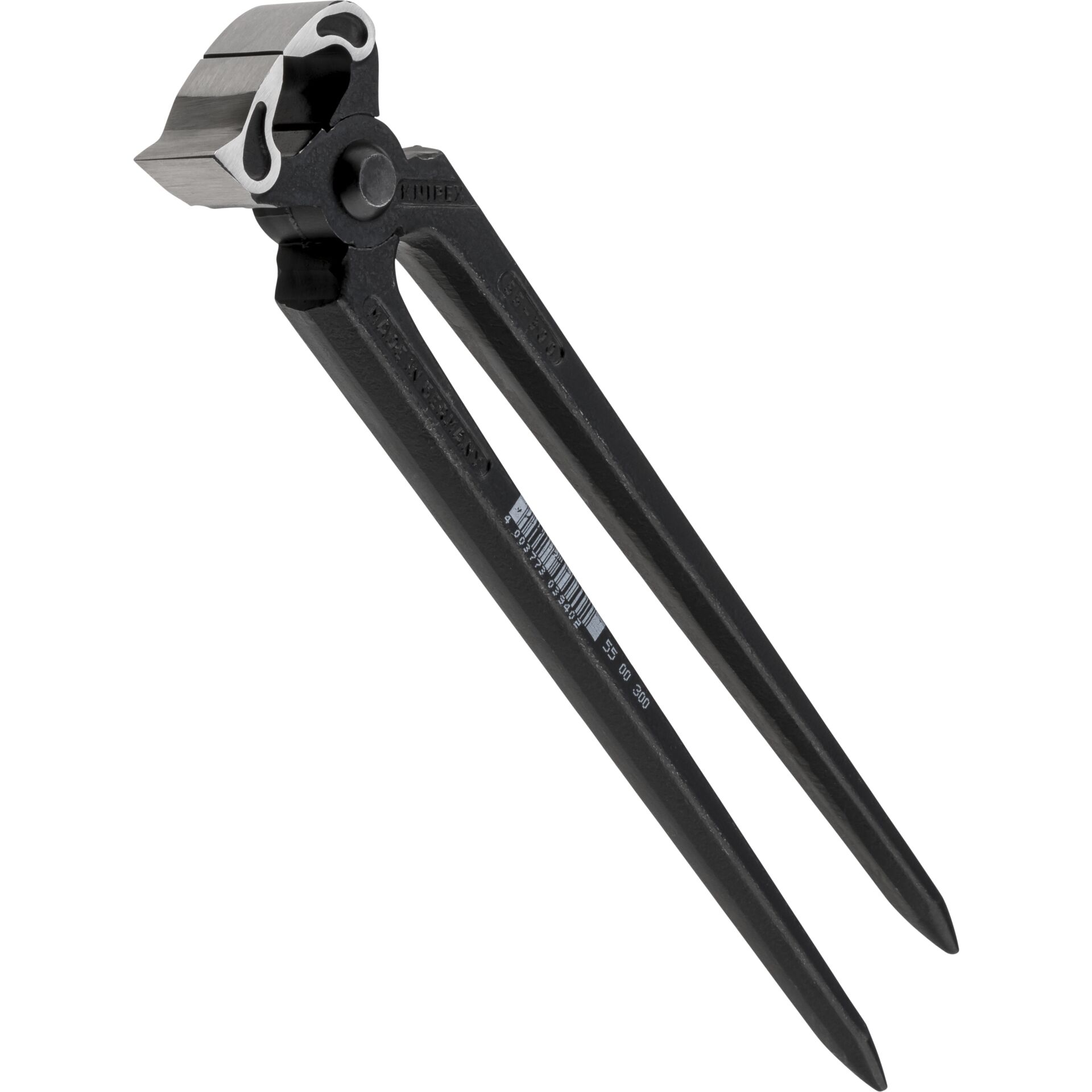 Besteck, Gabel, Dolch, Messer, Waffe