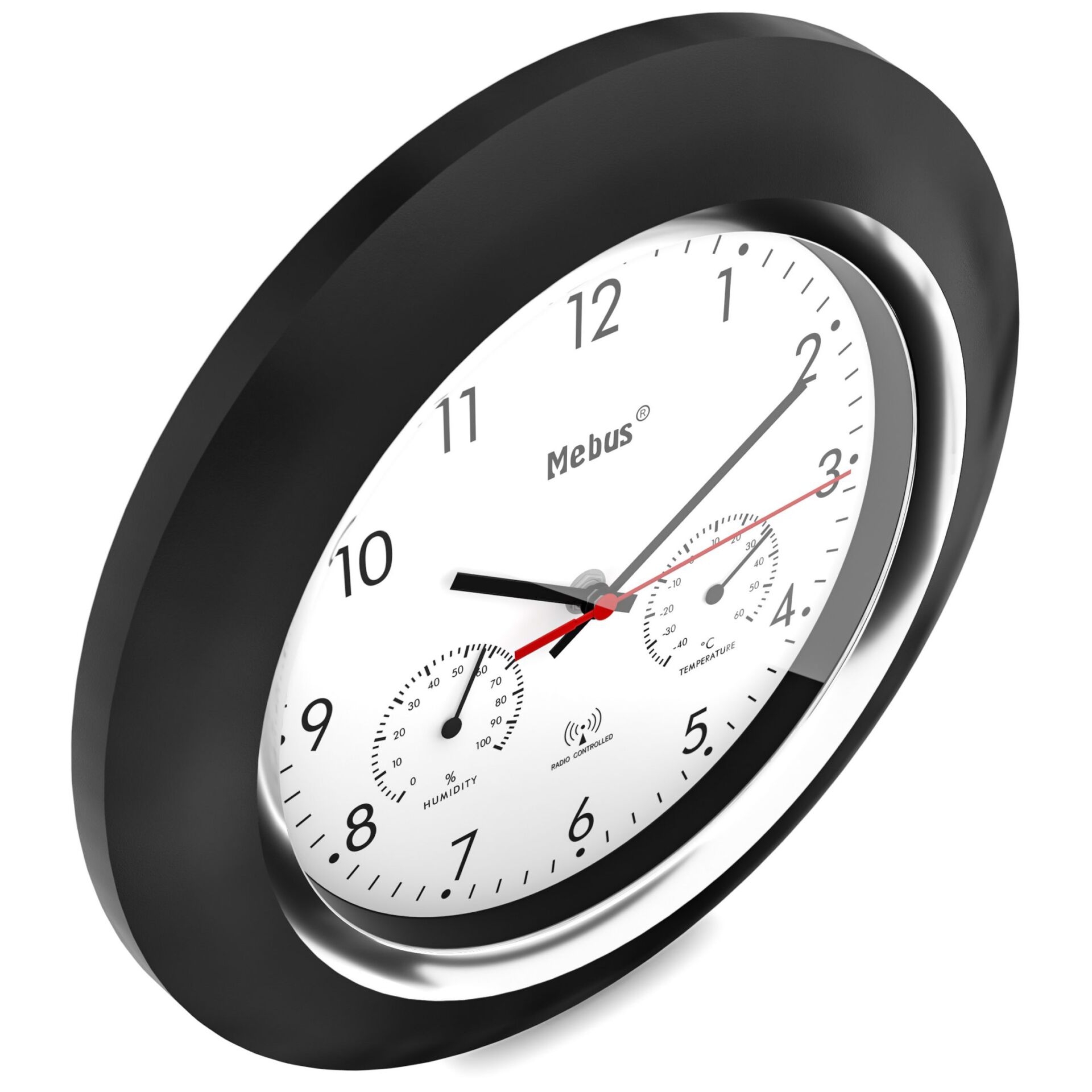 Uhr, Analoge Uhr, Armbanduhr
