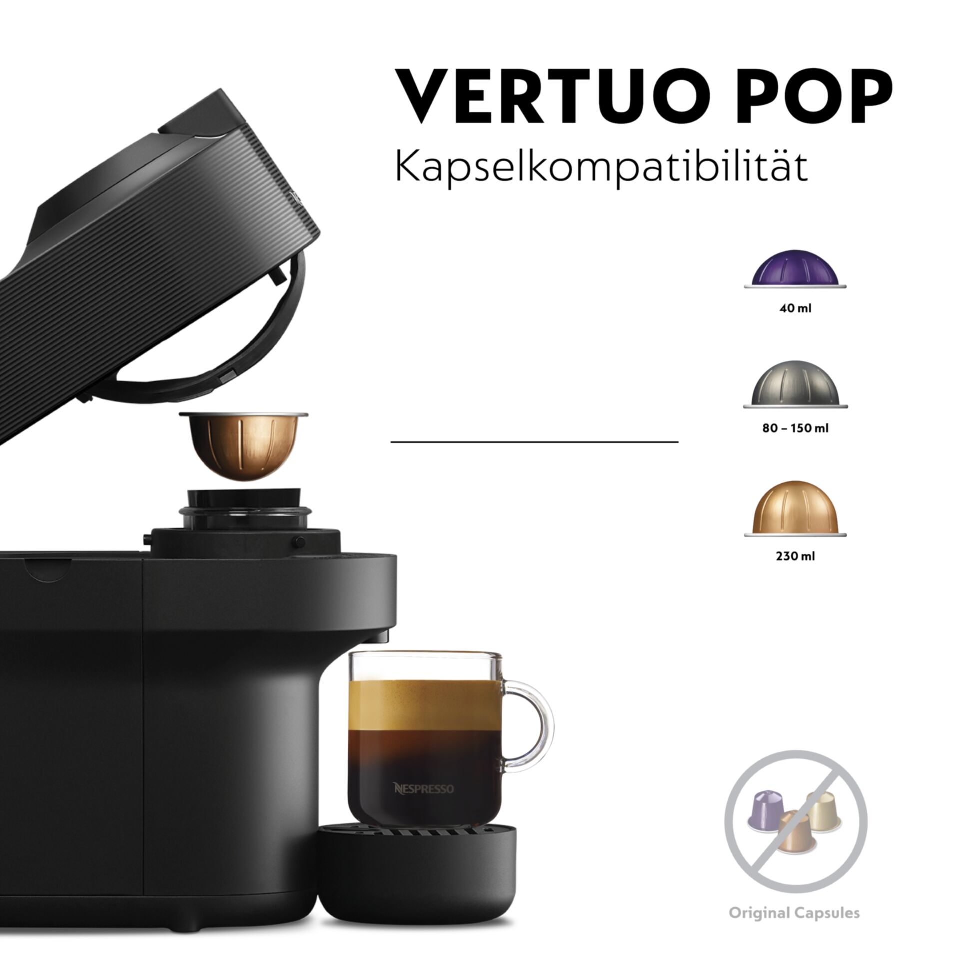 Pokal, Getränk, Kaffee, Kaffeetasse, Espresso