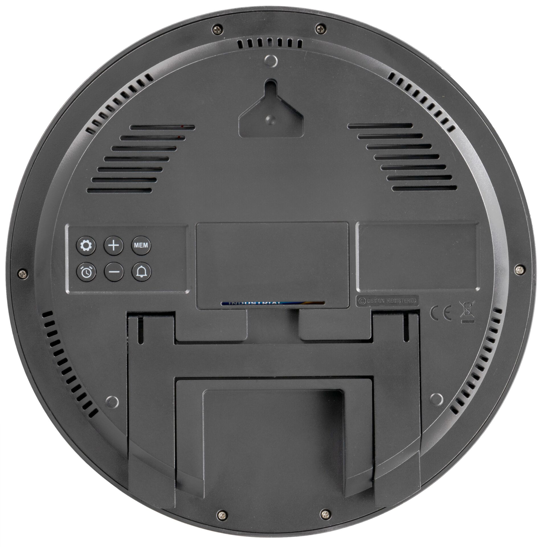 Photographie, Computer-Hardware, Elektronik, Hardware