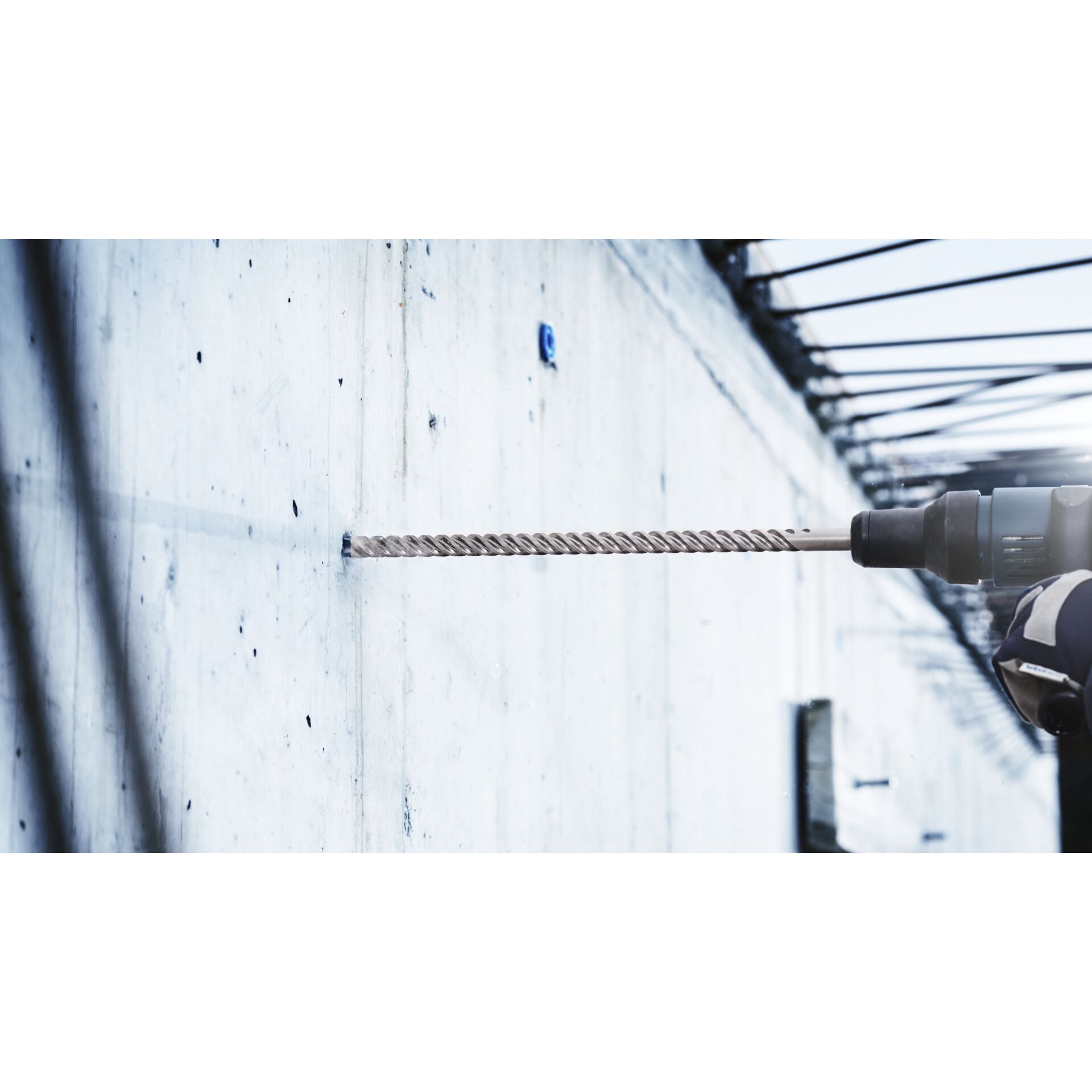 Seil, Innenarchitektur, Wand, Konstruktion, Im Freien