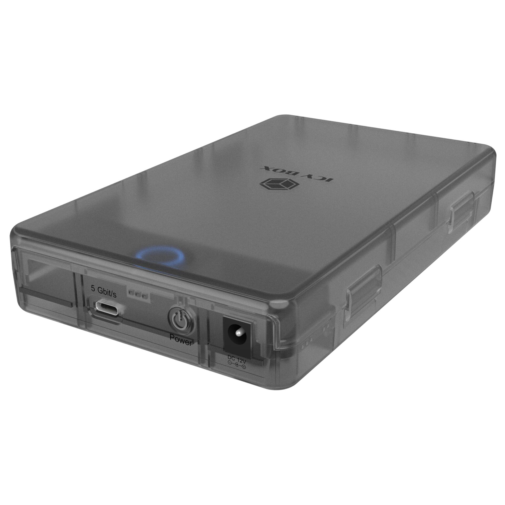 externer_festplattenlaufwerk, tragbare_speicherung, SSD, 5_Gbit_s, stromanschluss