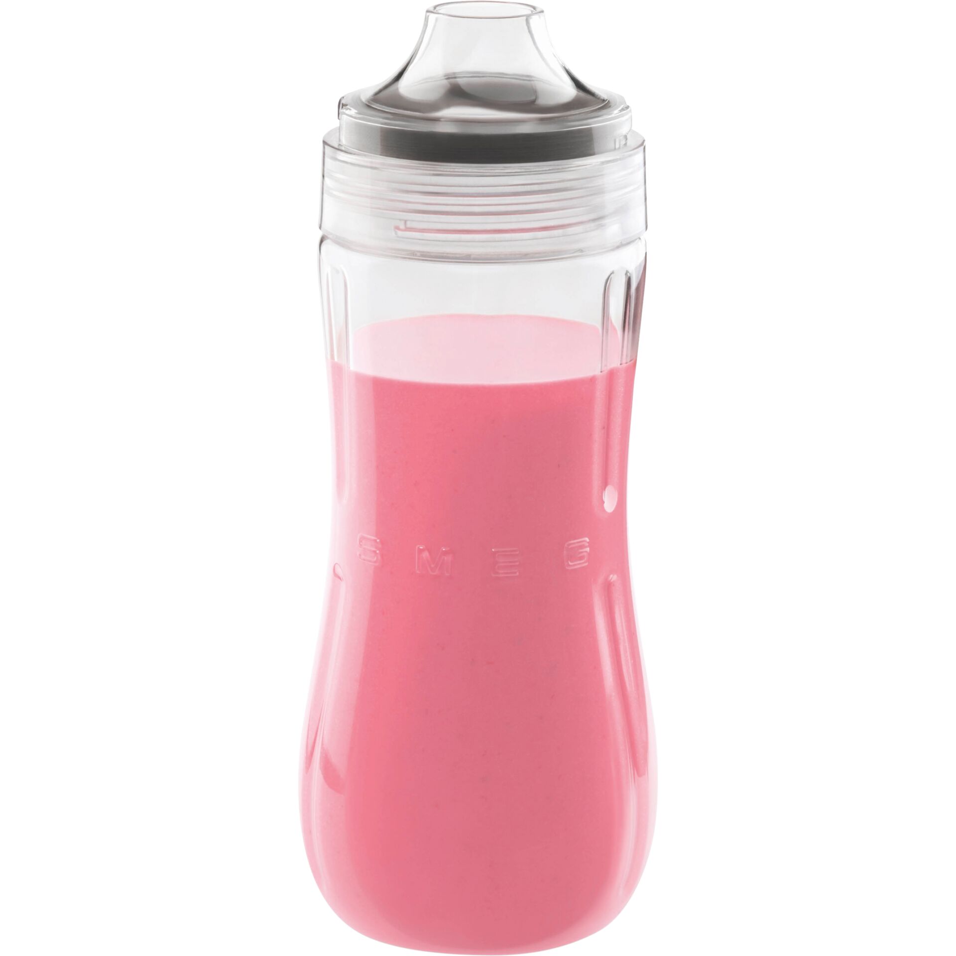 Flasche, Wasserflasche, Shaker, Flasche, Wasserflasche, Shaker, Flasche, Wasserflasche, Shaker, Flasche, Wasserflasche, Shaker, Flasche, Wasserflasche, Shaker
