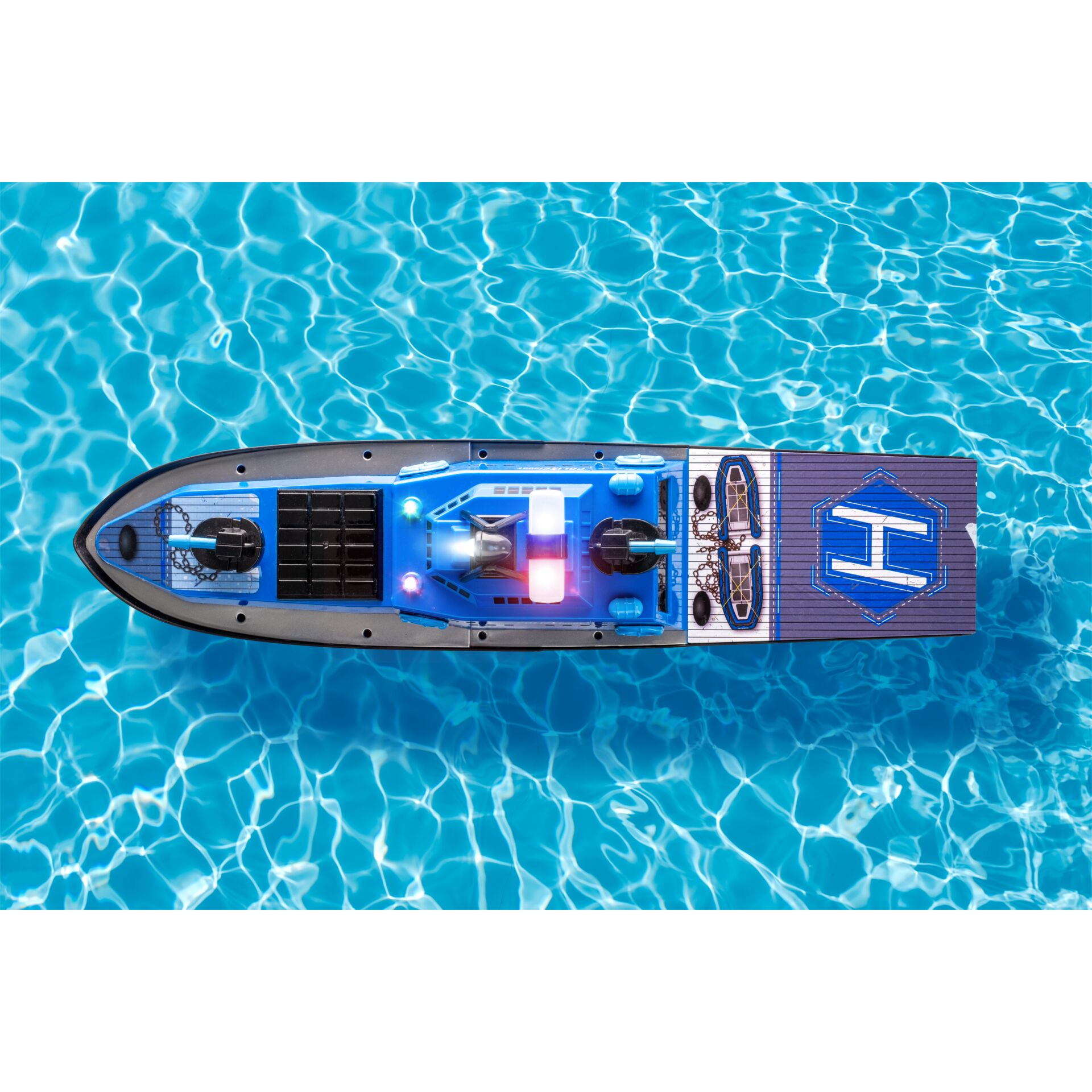 Transport, Fahrzeug, Jacht