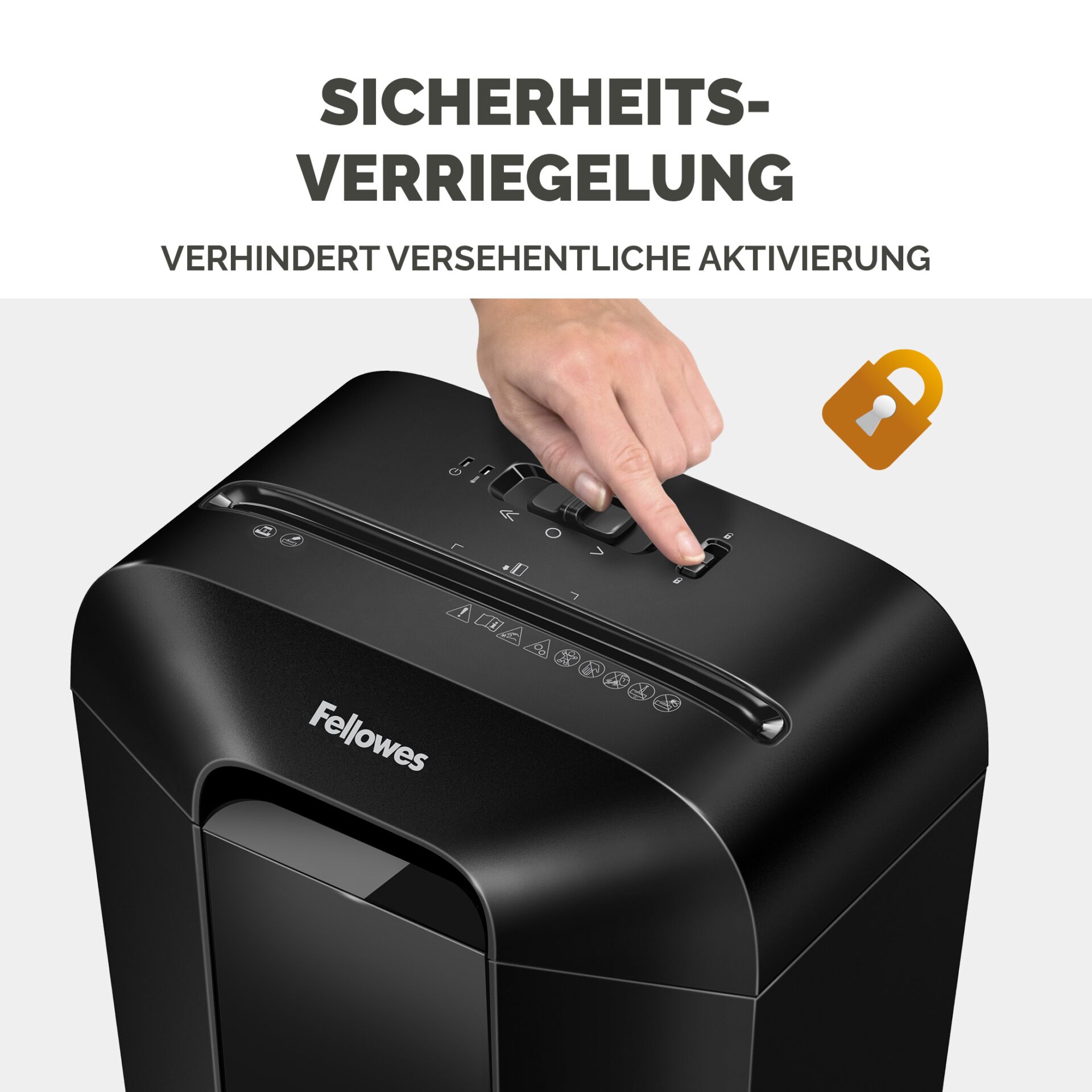 Computerausrüstung, Elektronik, Hardware