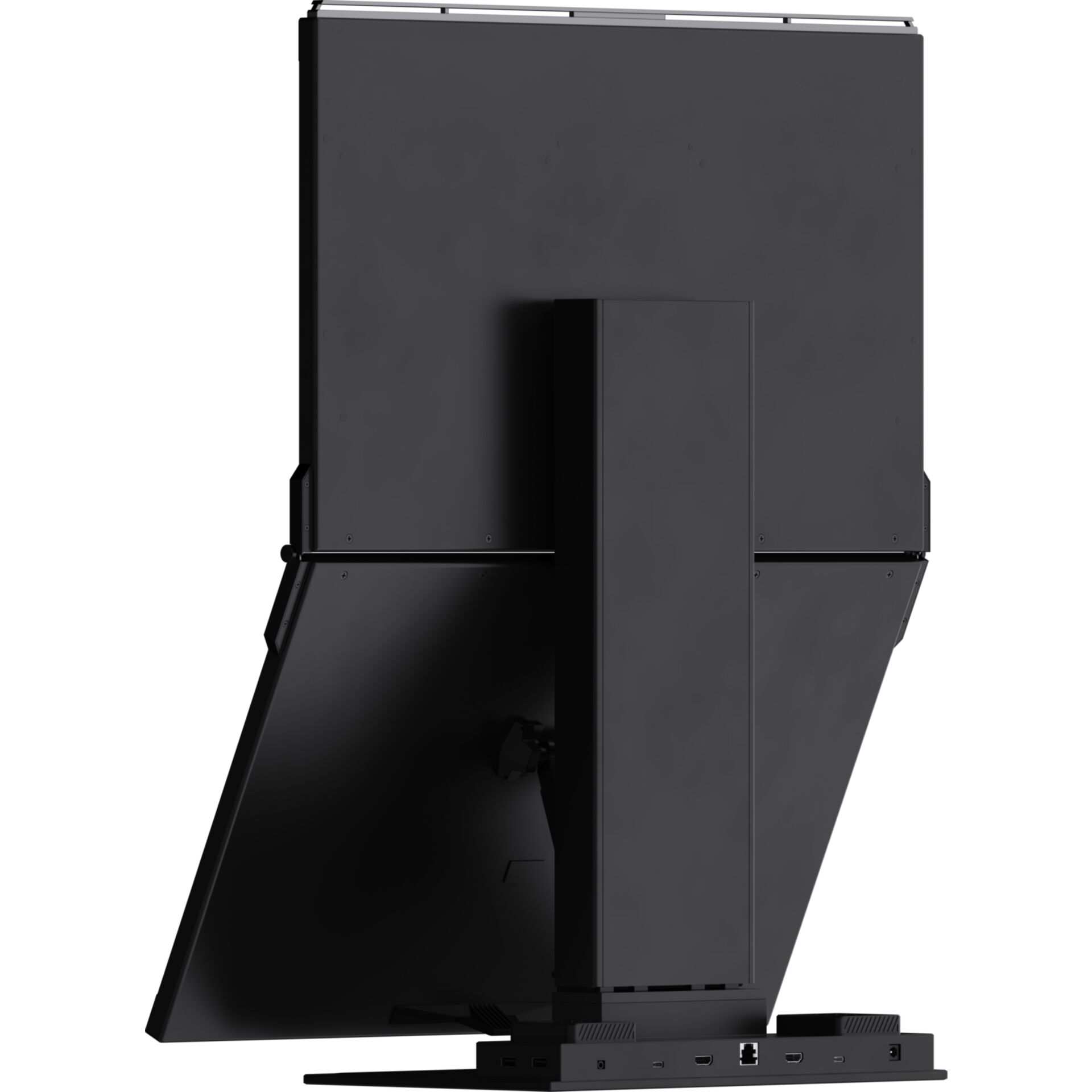 Elektronik, Bildschirm, Computer-Hardware, Computerausrüstung, Überwachen