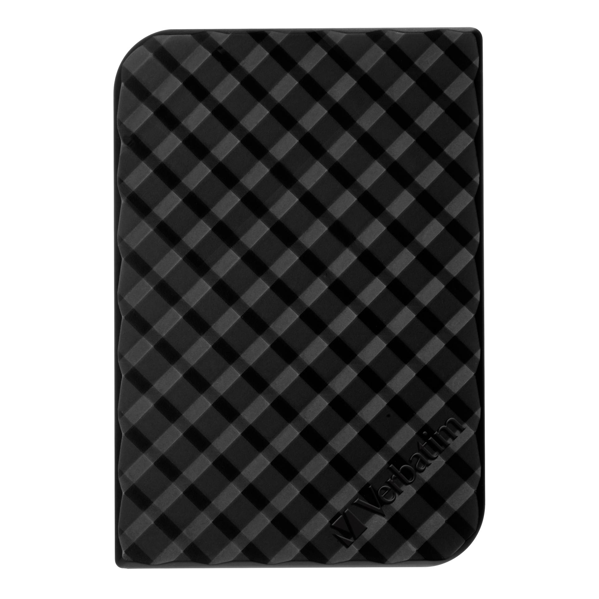 Dekoration für Zuhause, Kissen