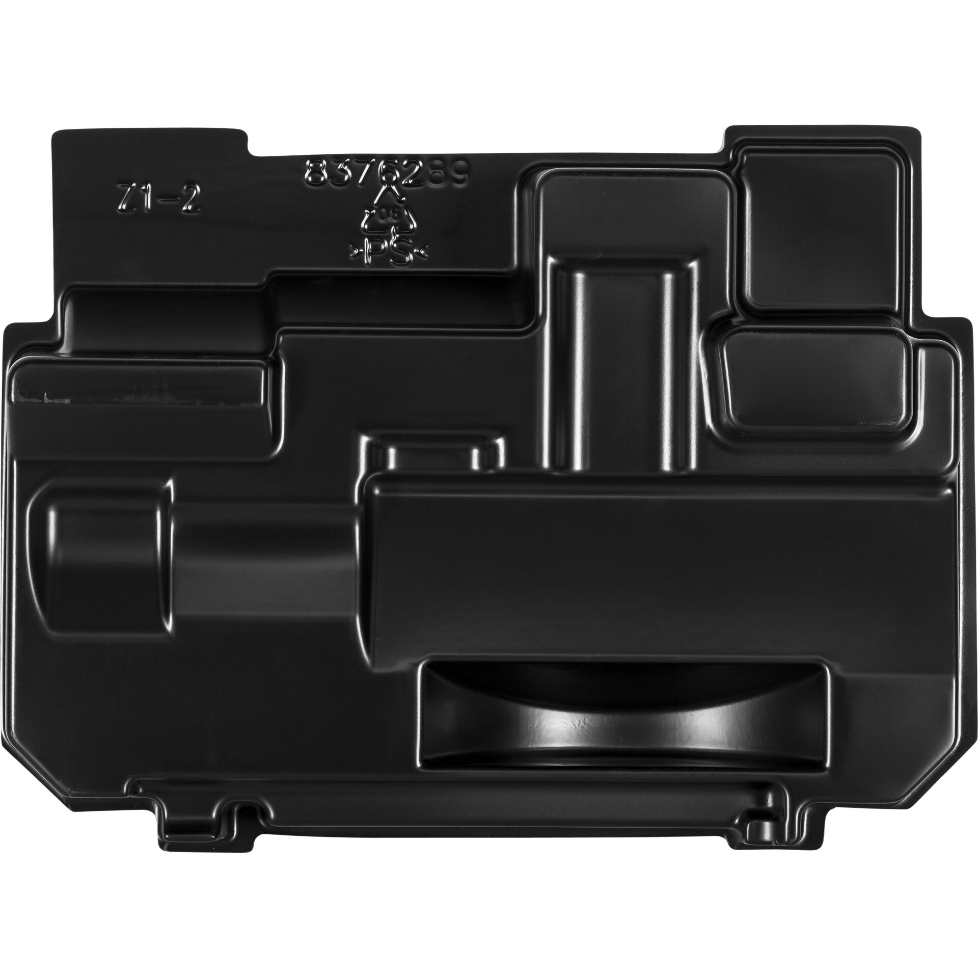 Feuerwaffe, Handfeuerwaffe, Waffe, Kamera, Elektronik, Kamera, Elektronik, Handfeuerwaffe, Waffe, Tasche, Kamera, Elektronik, Handfeuerwaffe, Waffe, Tasche, Kamera, Elektronik, Handfeuerwaffe, Waffe, Tasche