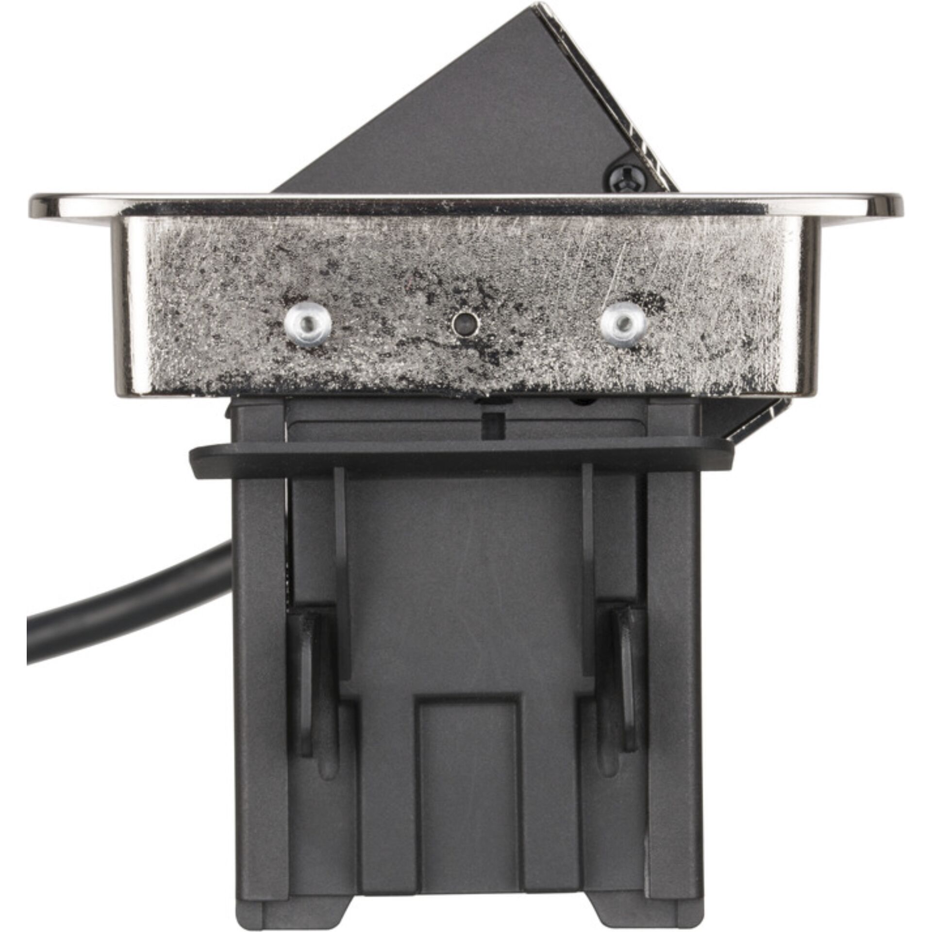 Drinnen, Zimmer, Duscharmatur, Adapter, Elektronik