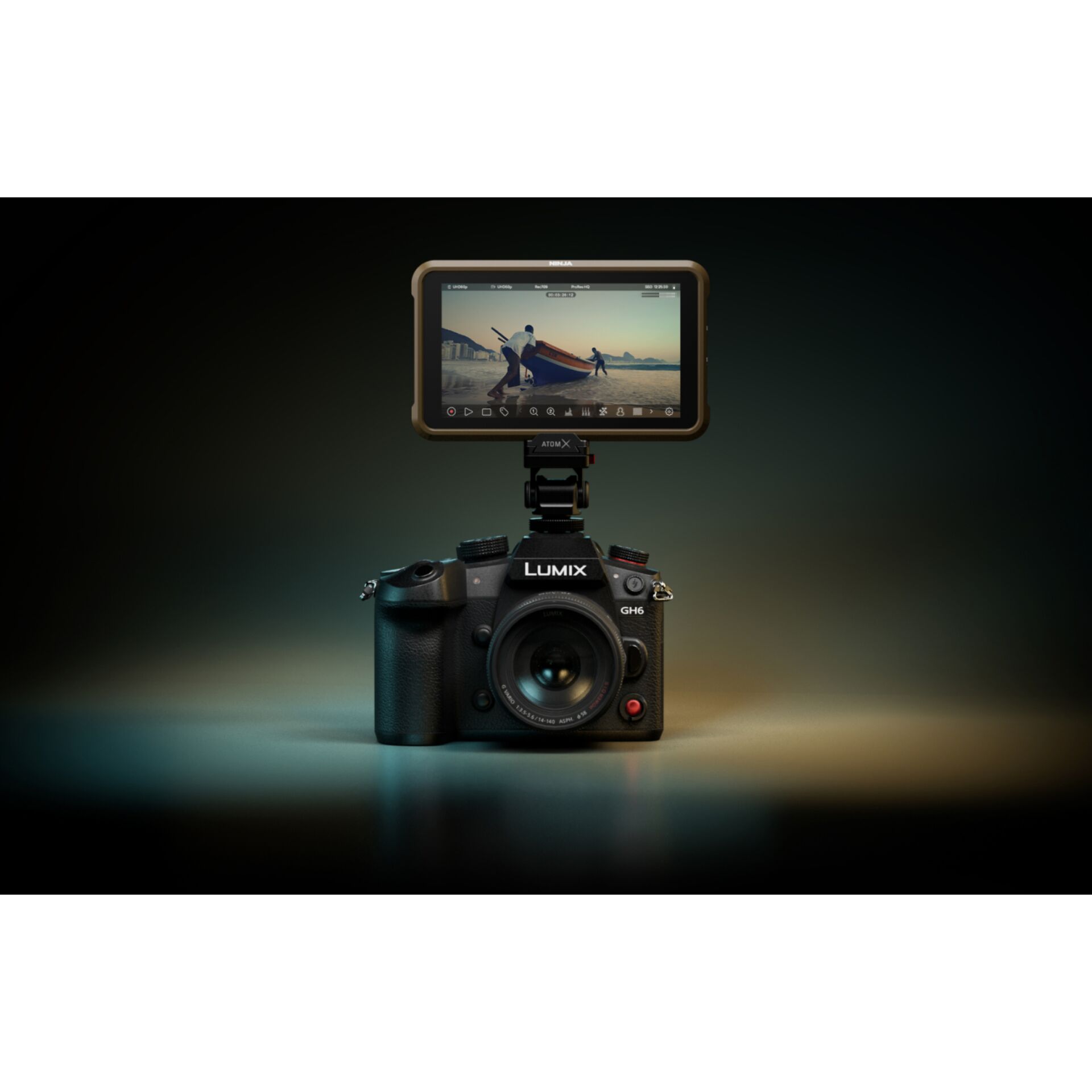 Kamera, Elektronik, Videokamera, Digitale Kamera