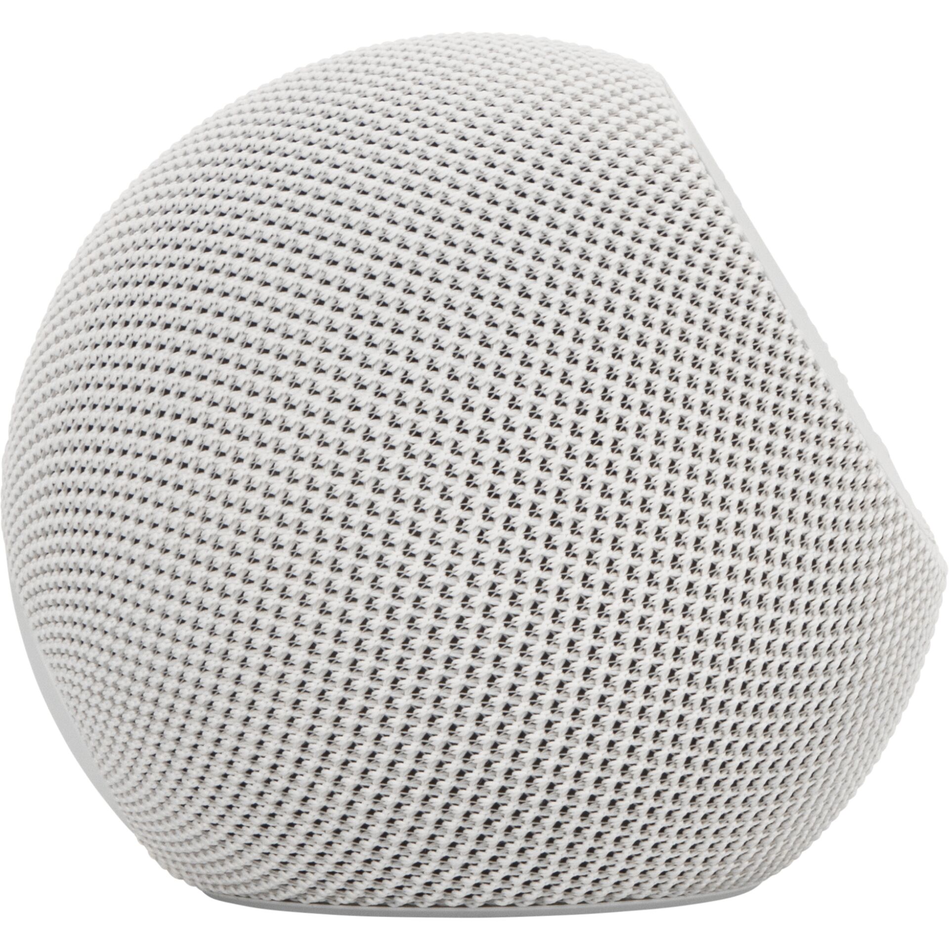 Kissen, Dekoration für Zuhause, Sprecher, Sphäre, mikrofon