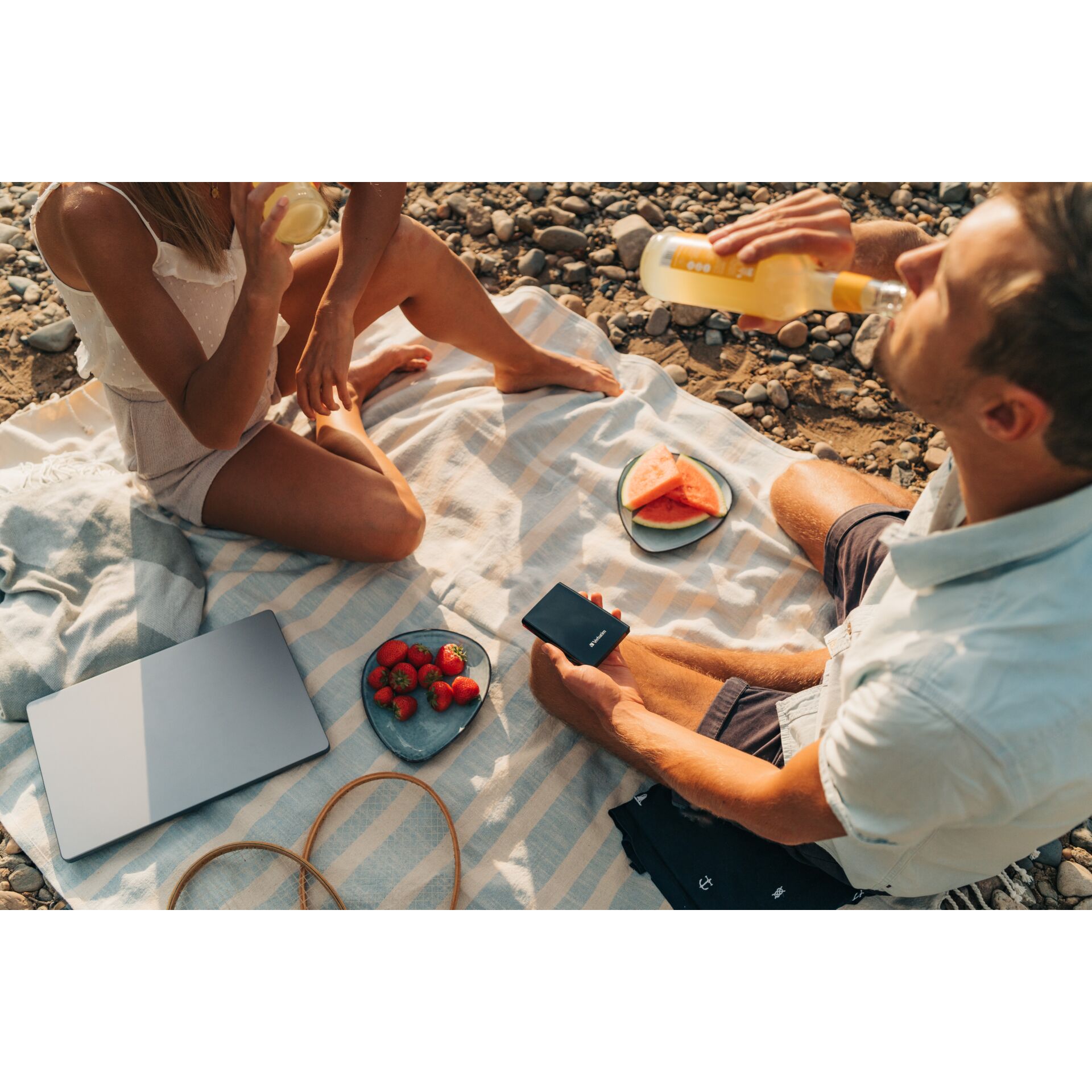 Erwachsener, Männlich, Mann, Person