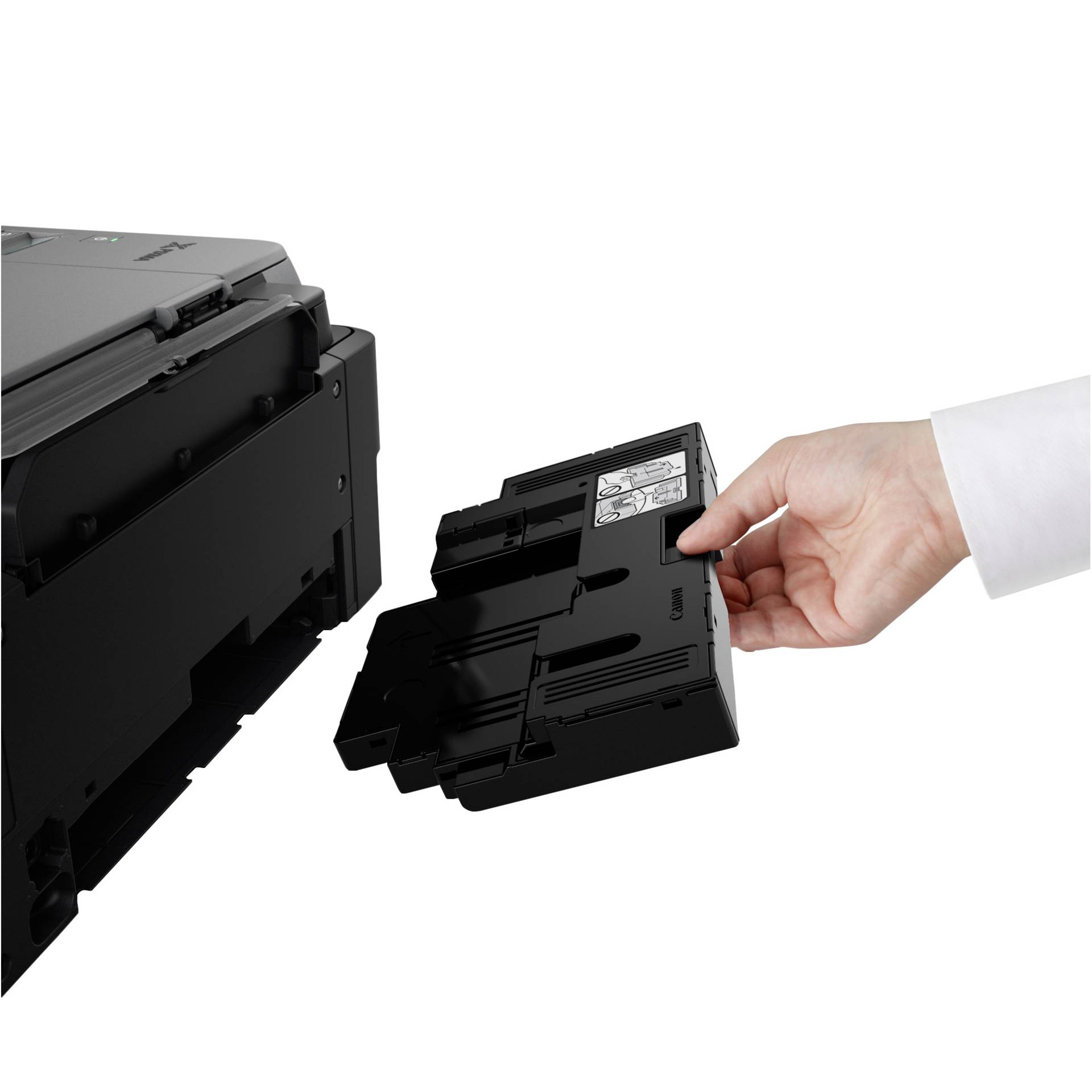 Computerausrüstung, Elektronik, Hardware, Adapter, Maschine