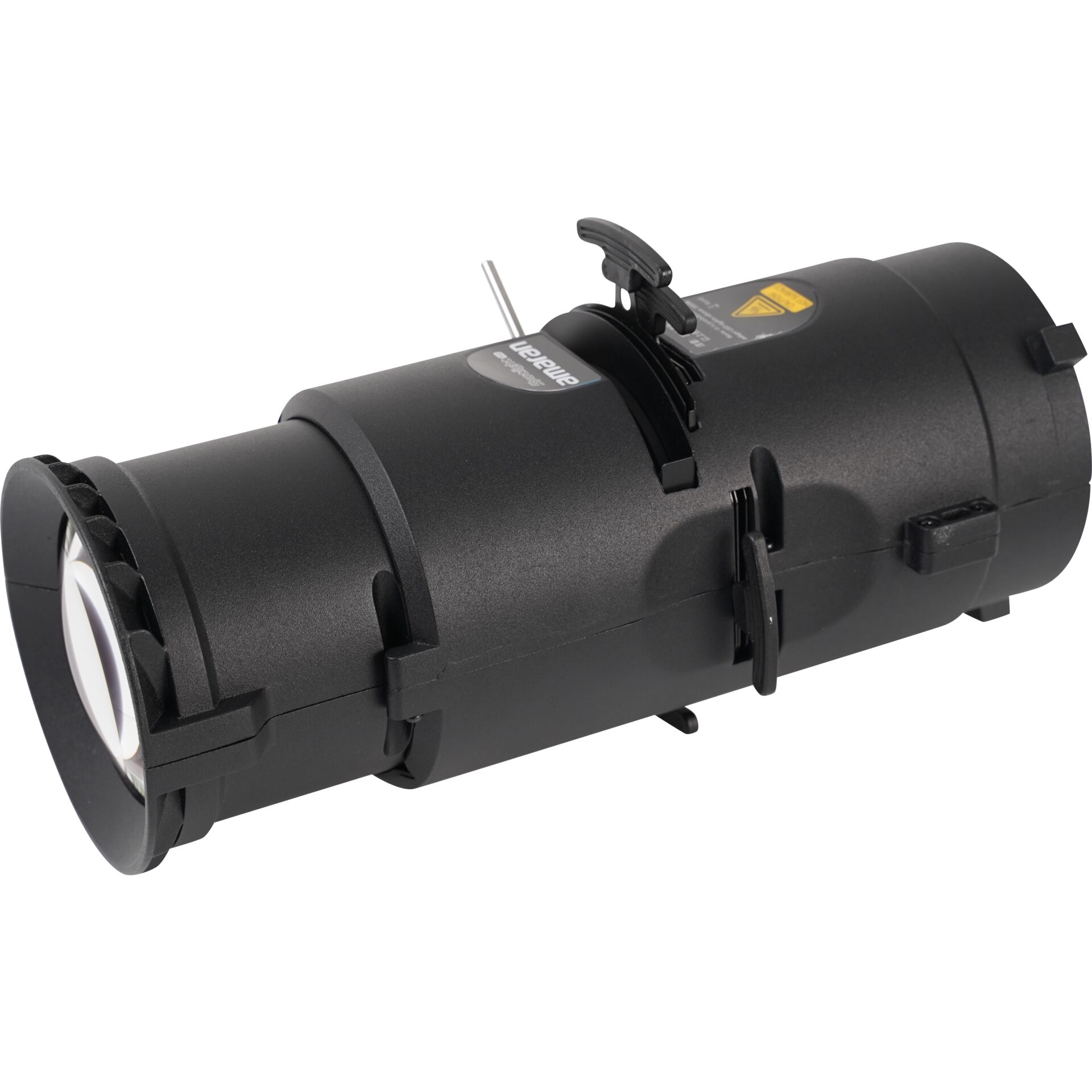 Licht, Lampe, Beleuchtung