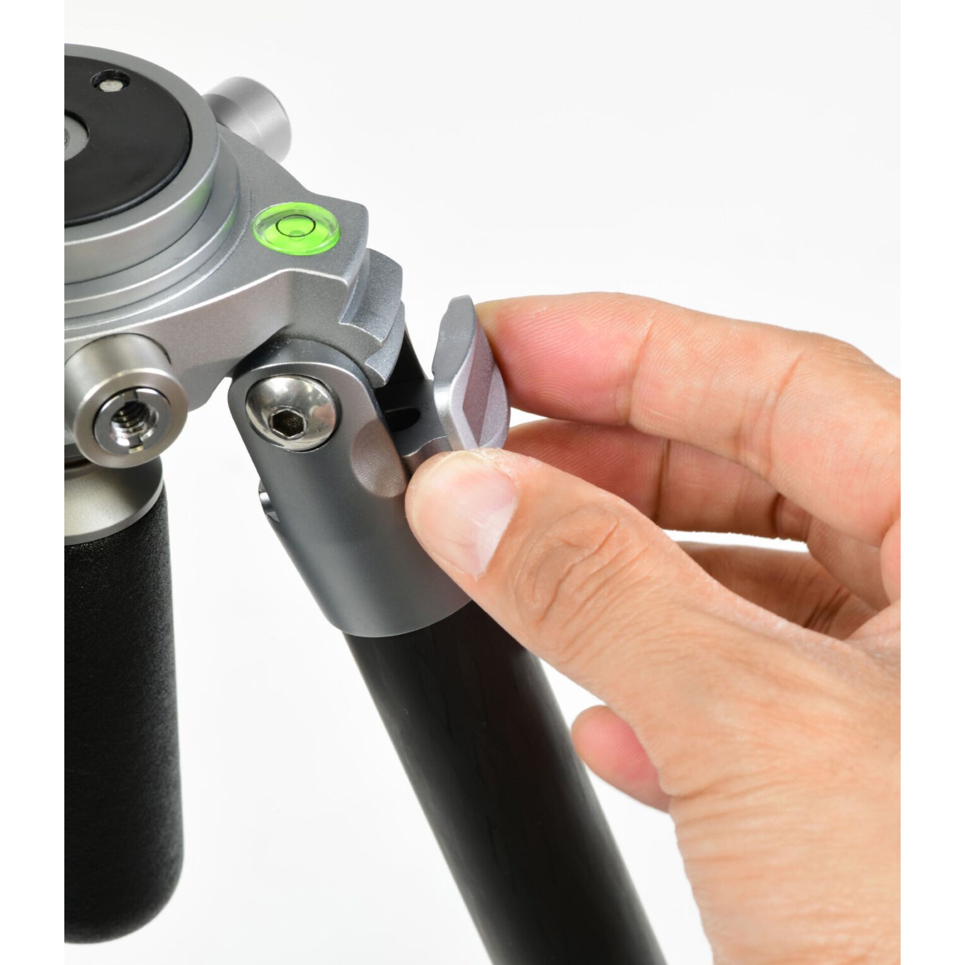 Photographie, Stativ