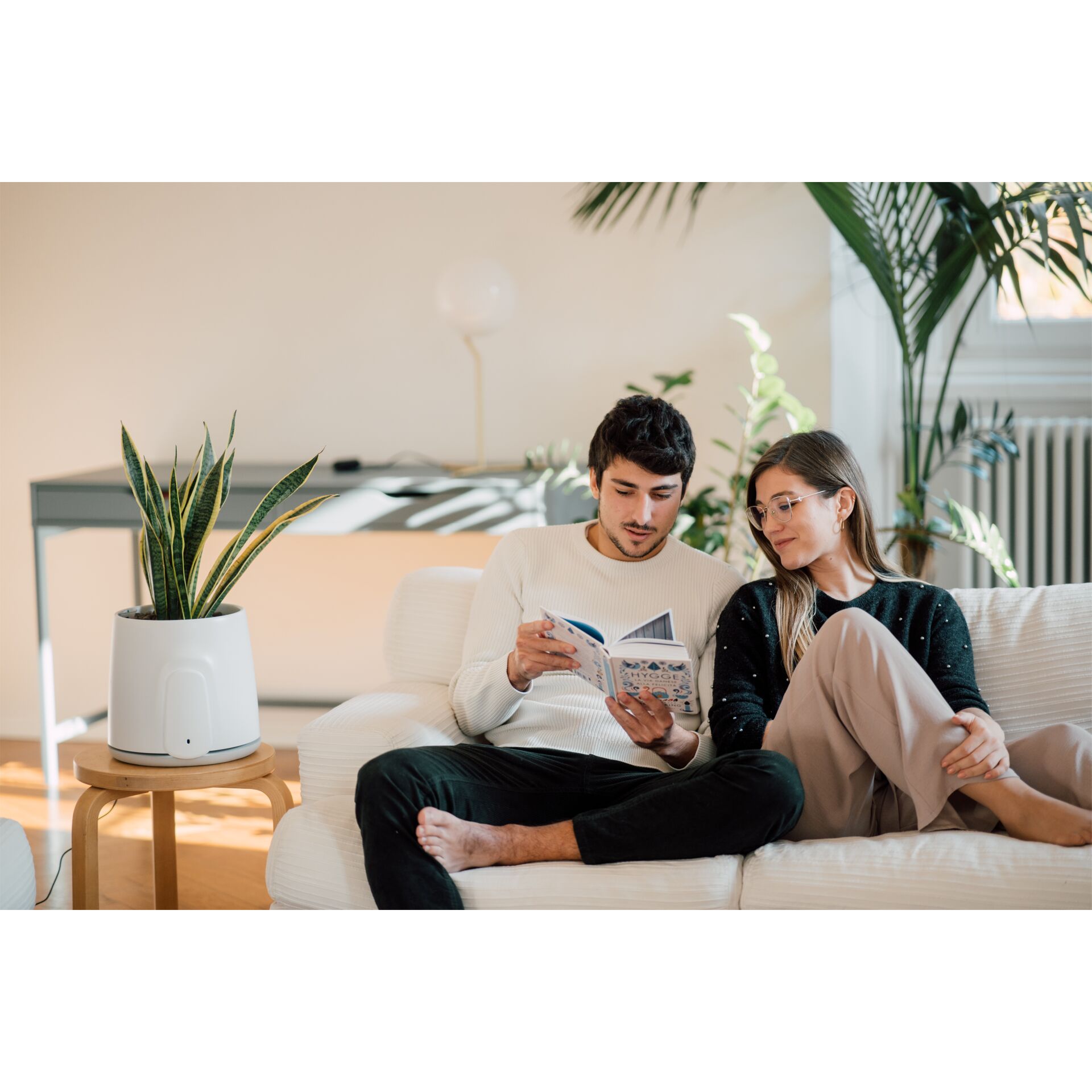 Leute, Person, Erwachsener, Männlich, Mann