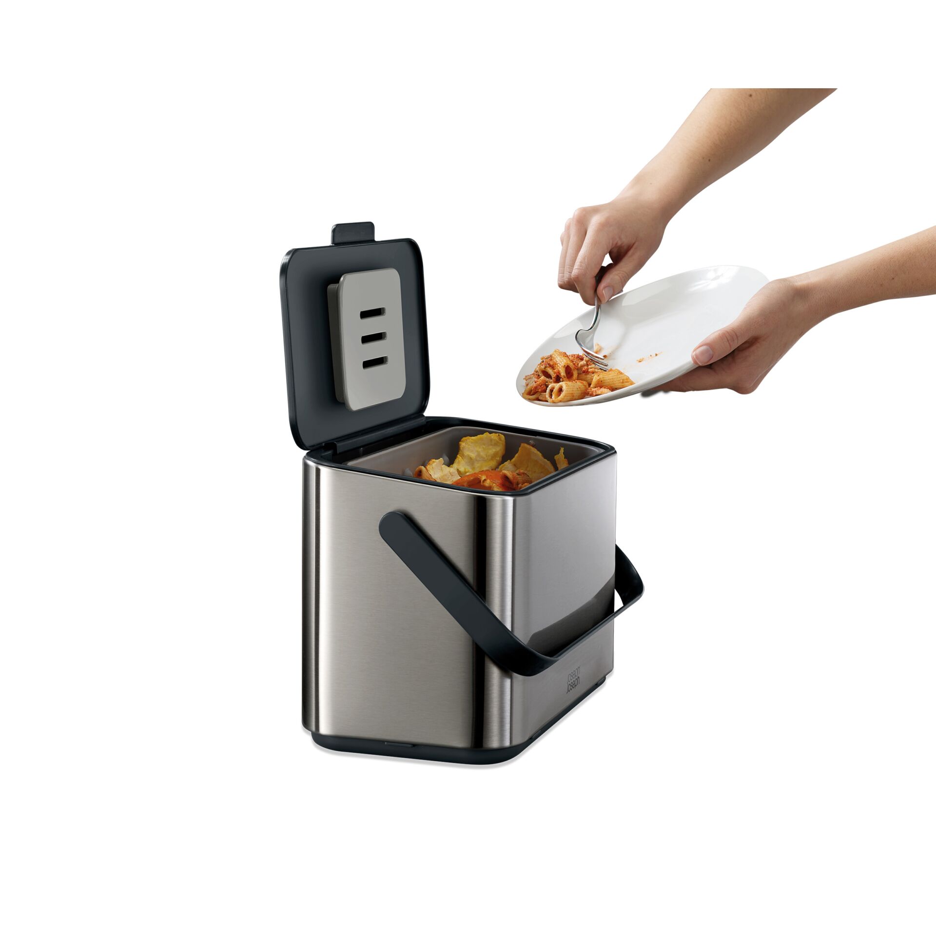 Essen, Mittagessen, Mahlzeit, Besteck, Löffel