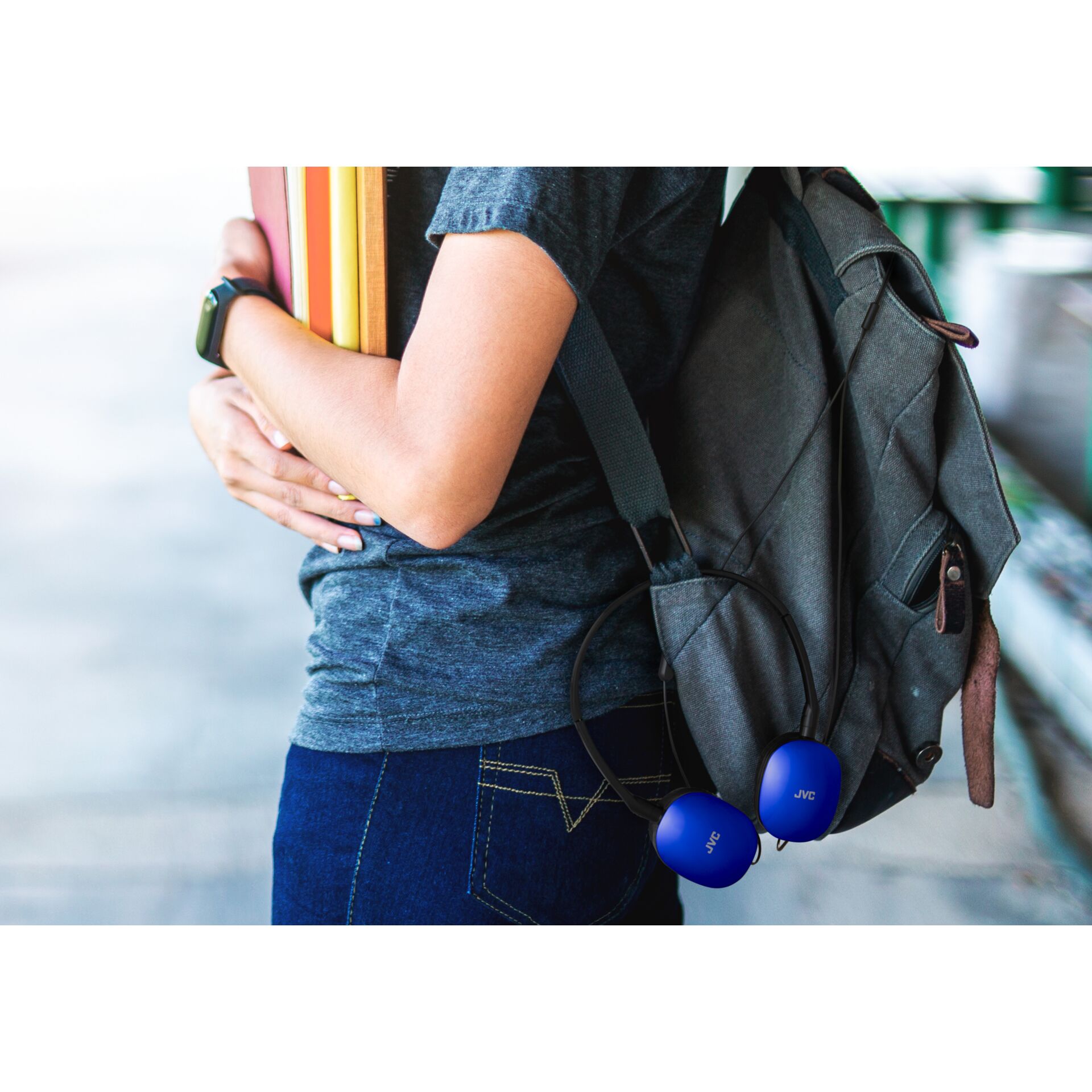 Tasche, Zubehör, Handtasche, Rucksack, Armbanduhr