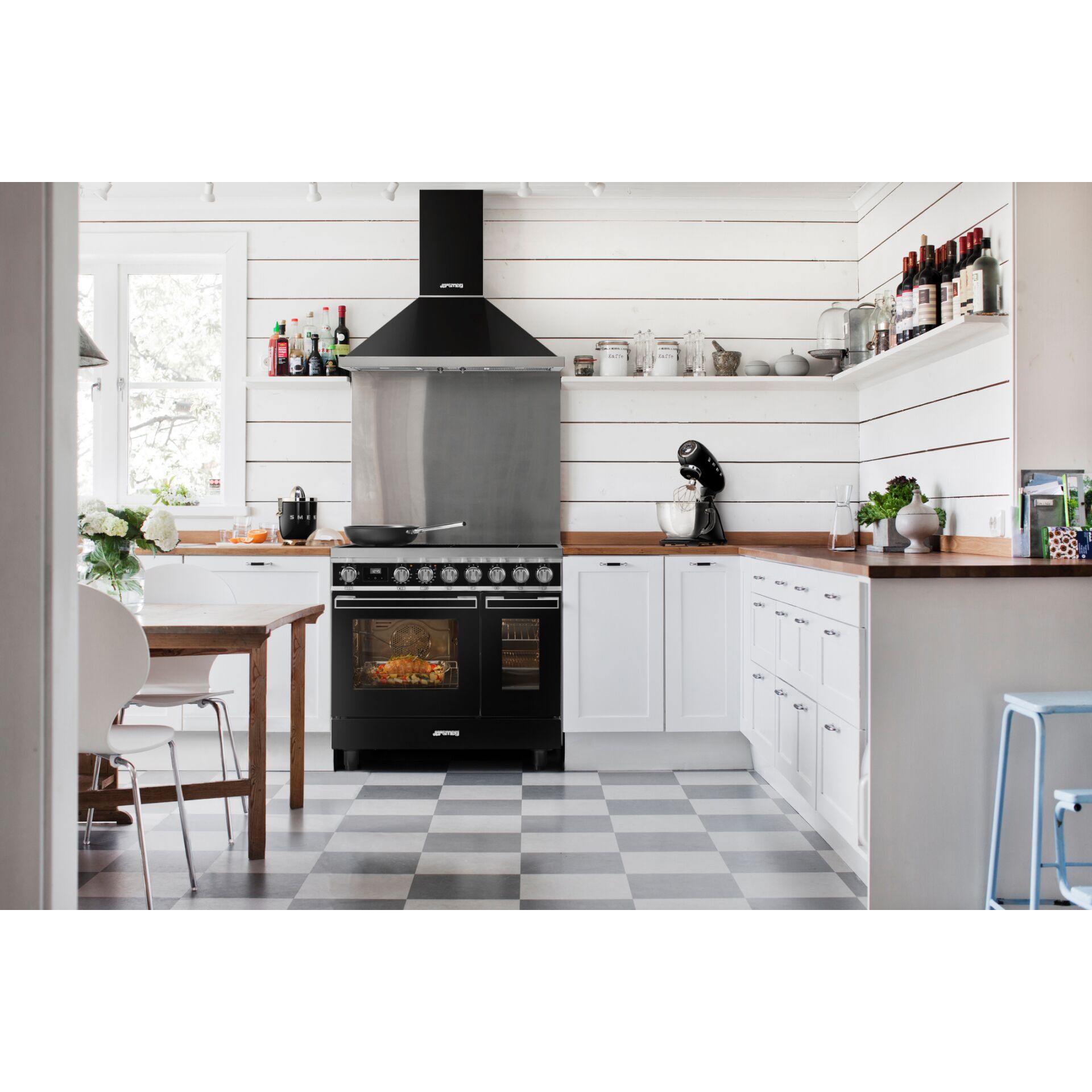 Drinnen, Innenarchitektur, Küche, Fußboden, Drinnen, Innenarchitektur, Küche, Fußboden, Drinnen, Innenarchitektur, Küche, Fußboden, Drinnen, Innenarchitektur, Küche, Fußboden, Drinnen, Innenarchitektur, Küche, Fußboden