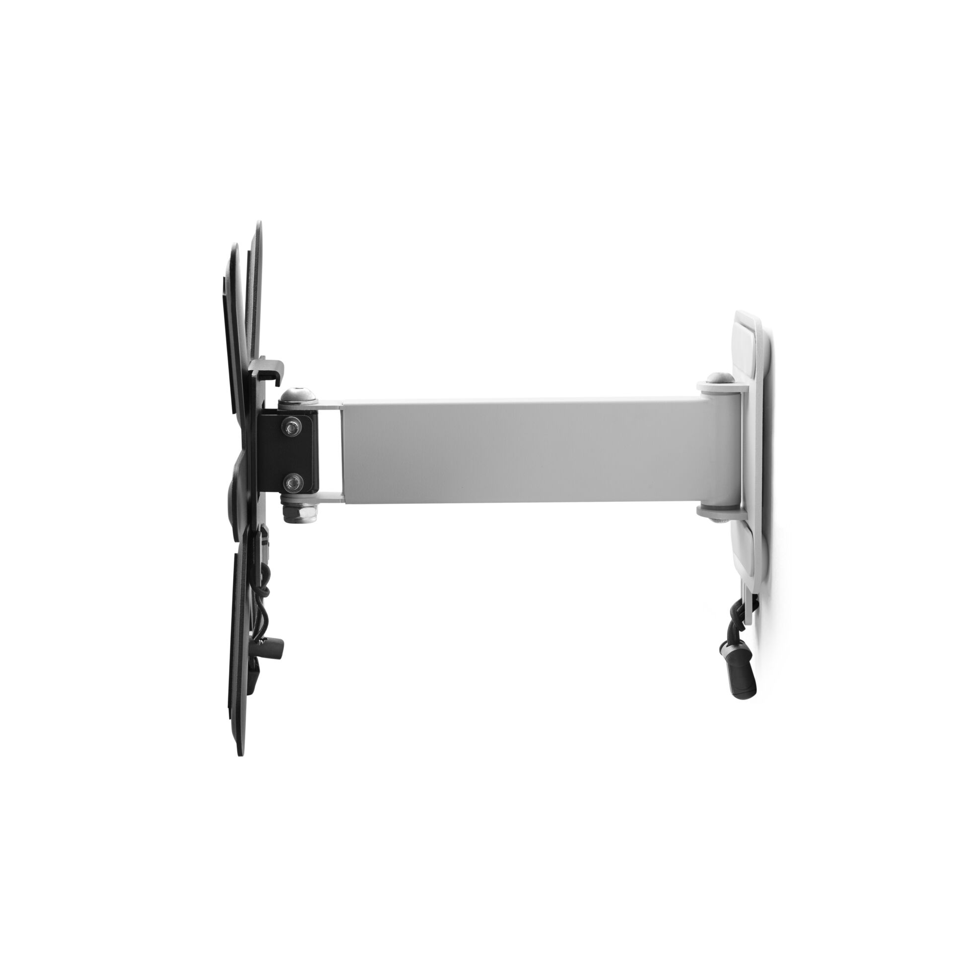 Krippe, Babybett, Achse, Hardware, Stoßstange