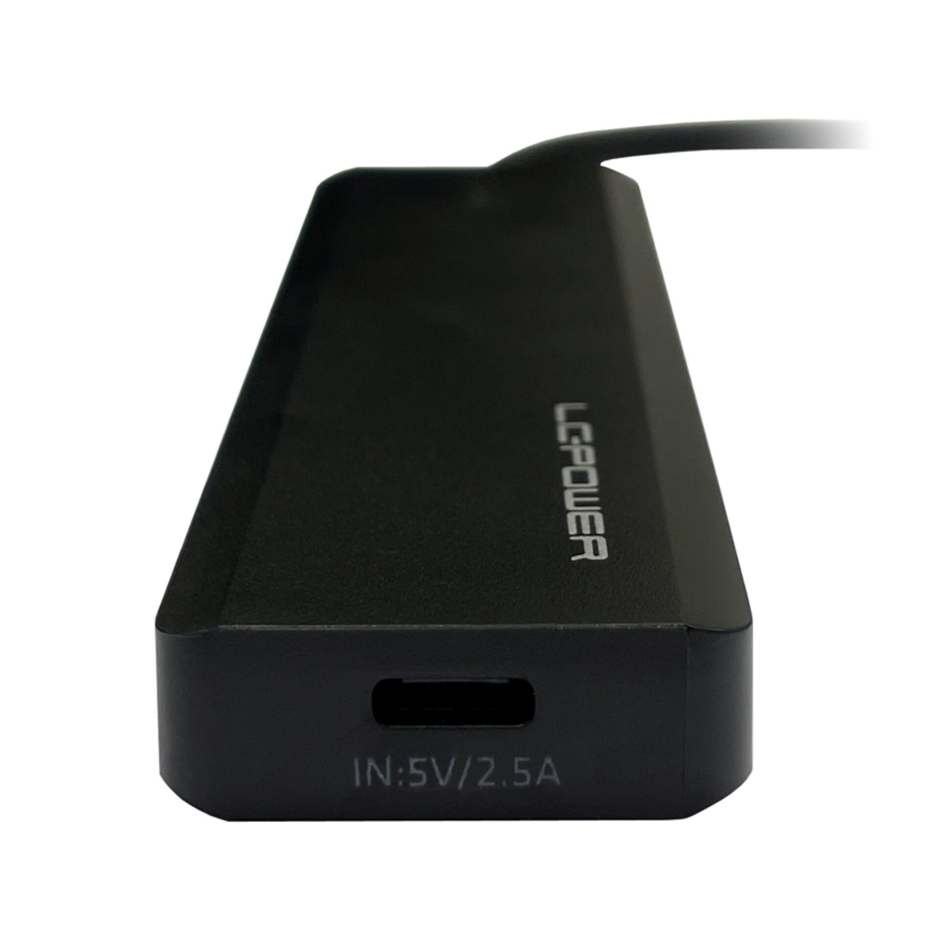 Adapter, Elektronik, Computer-Ausrüstung, Computerausrüstung