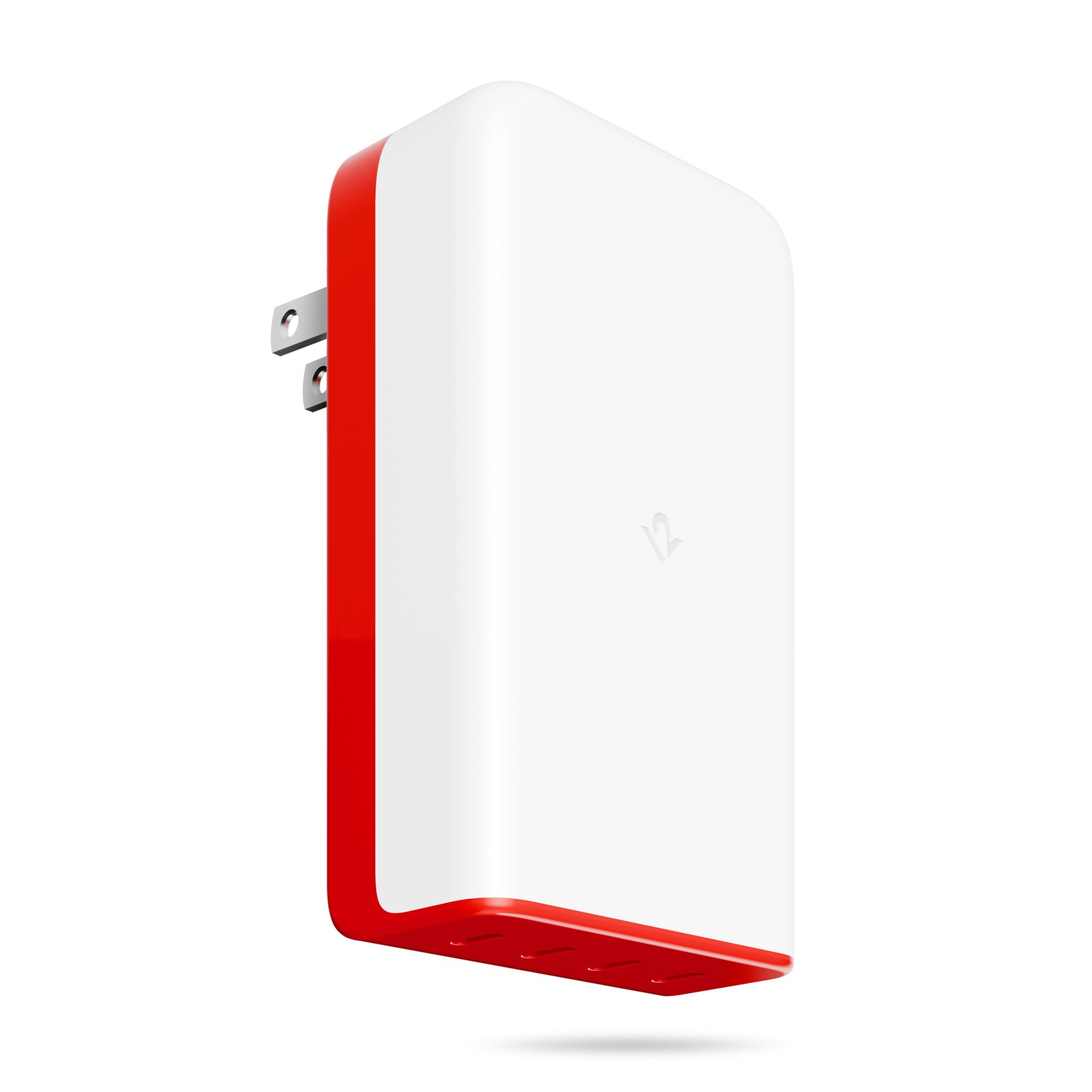 Adapter, Elektronik, Stecker