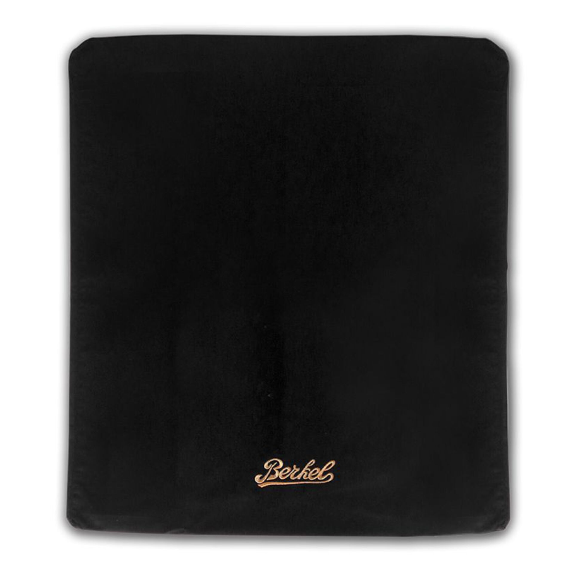 Berkel Abdeckhaube Grösse M  schwarz RL 250/300, 45x45x50 cm