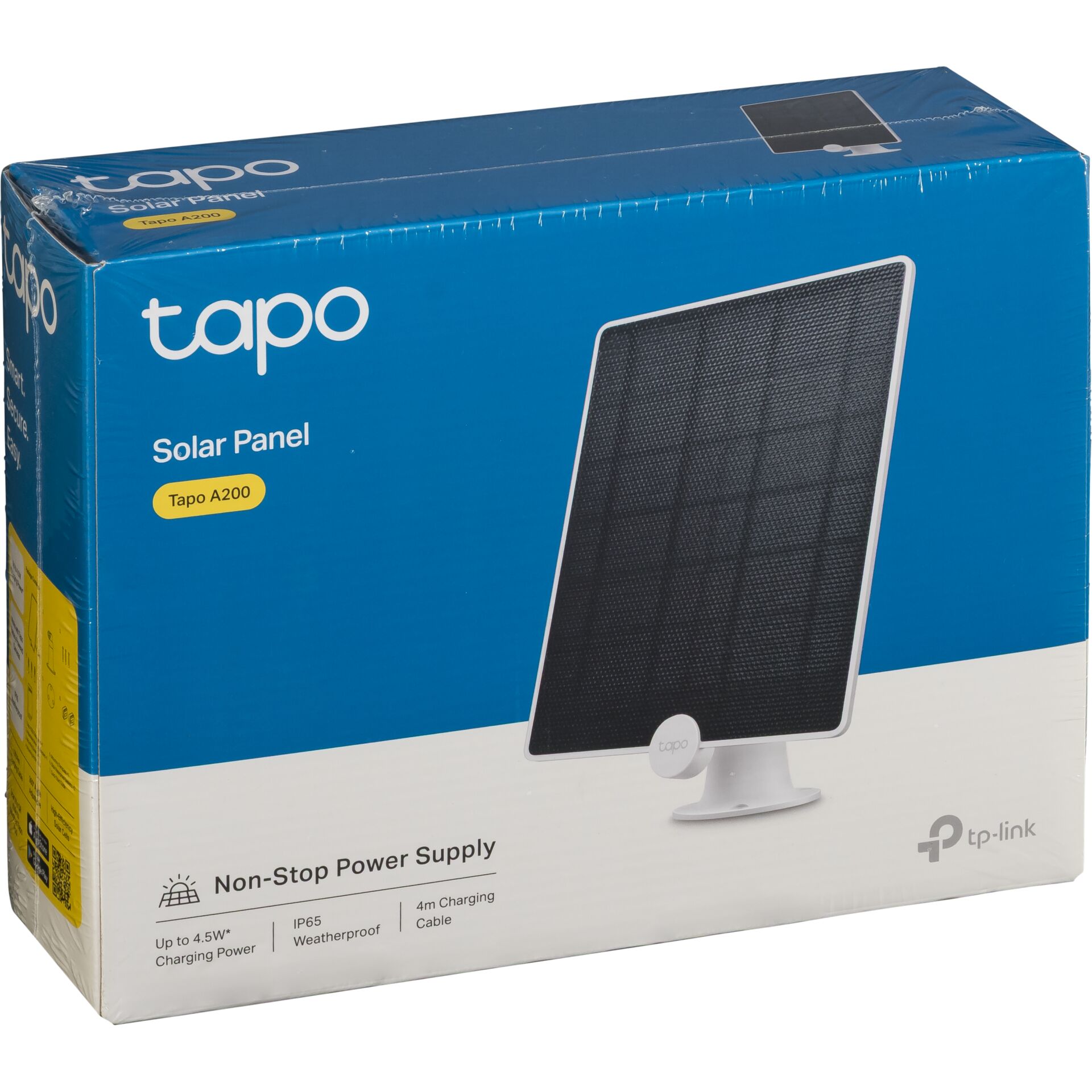 Computerausrüstung, Elektronik, Hardware, Bildschirm, Überwachen