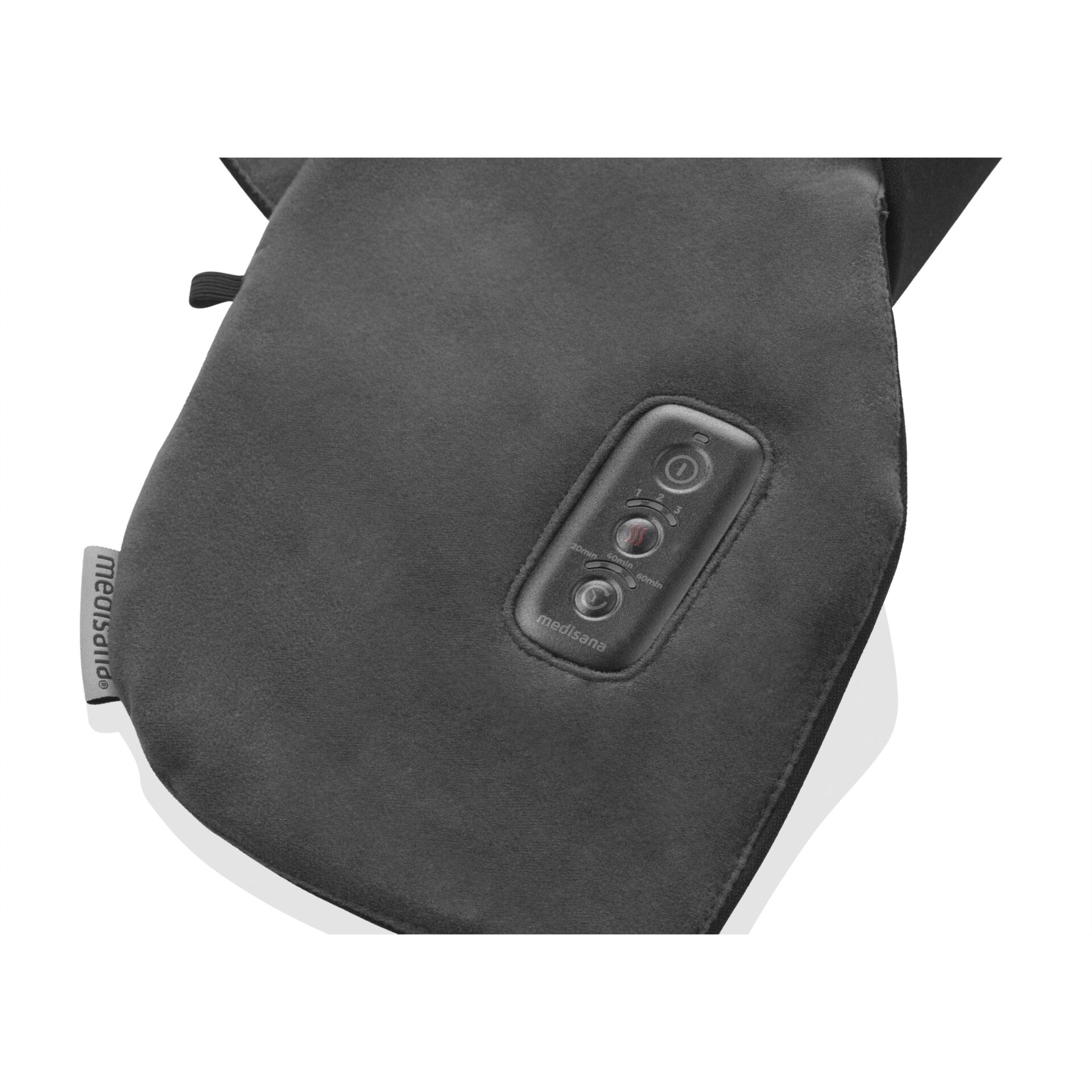 Zubehor, Formelle Kleidung, Krawatte