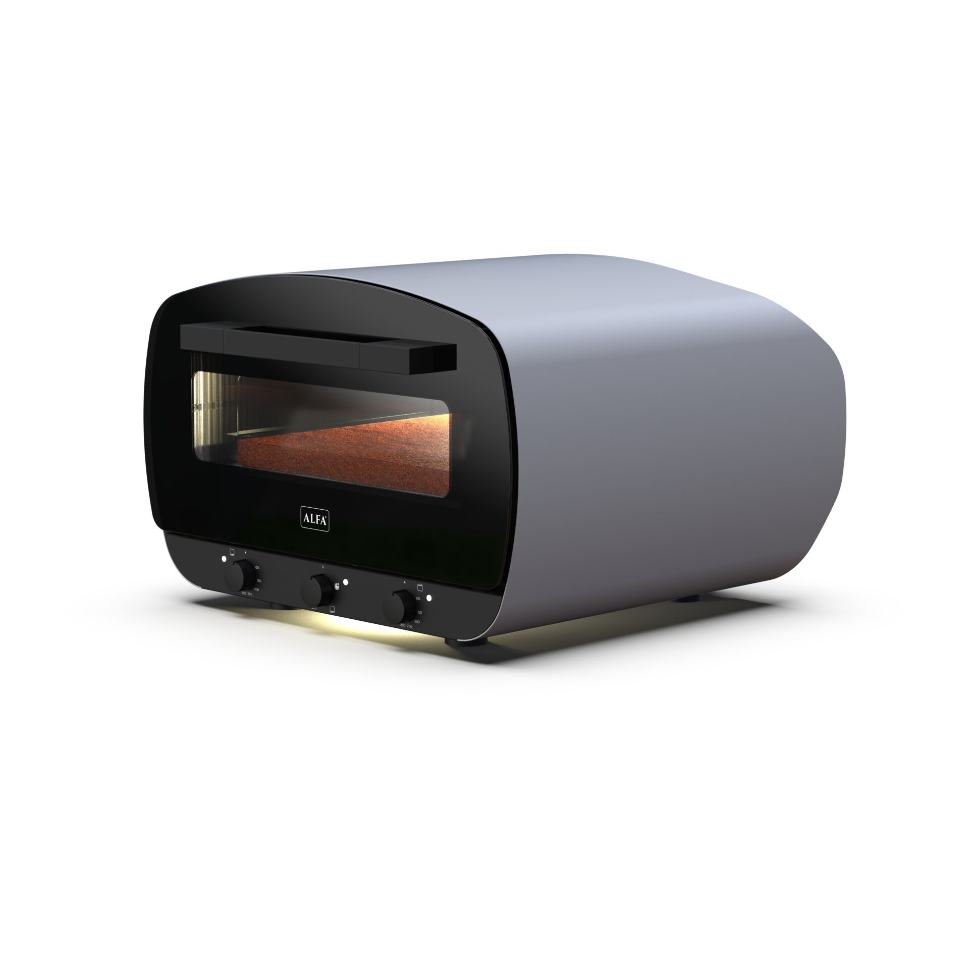 Postfach, Gerät, Elektrisches Gerät