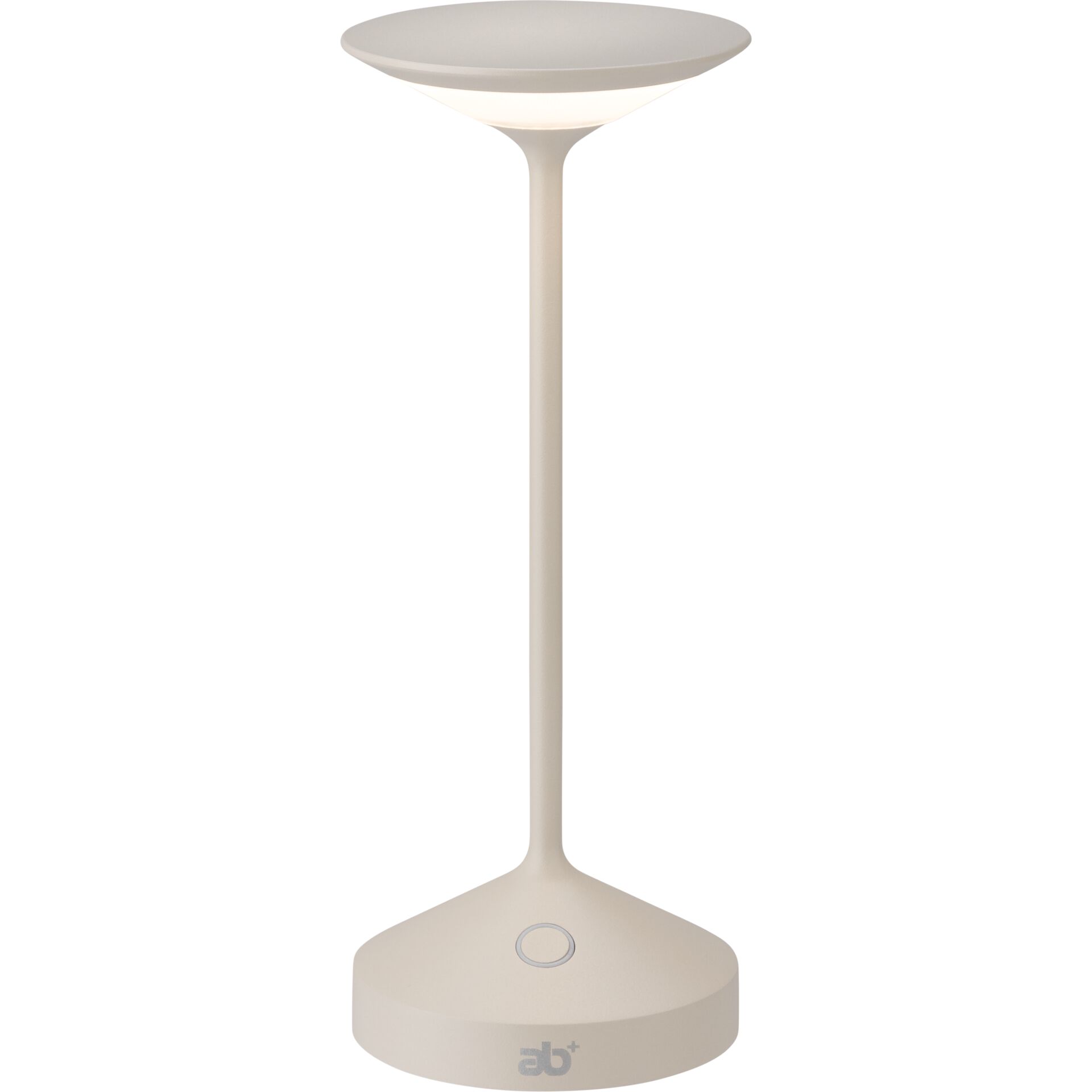 Lampe, Mobiliar