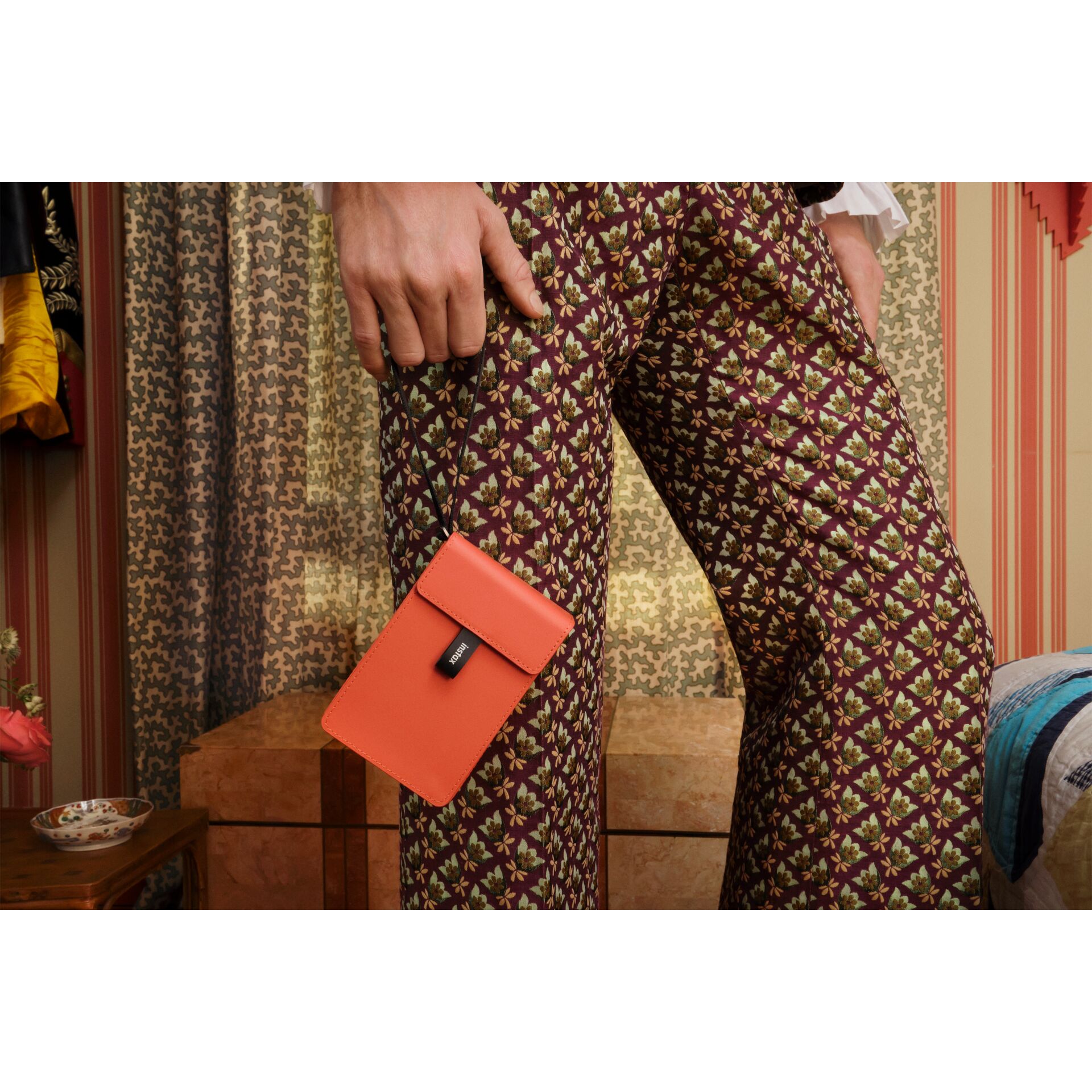 Zubehor, Geldbörse, Kleidung, Hosen, Formelle Kleidung