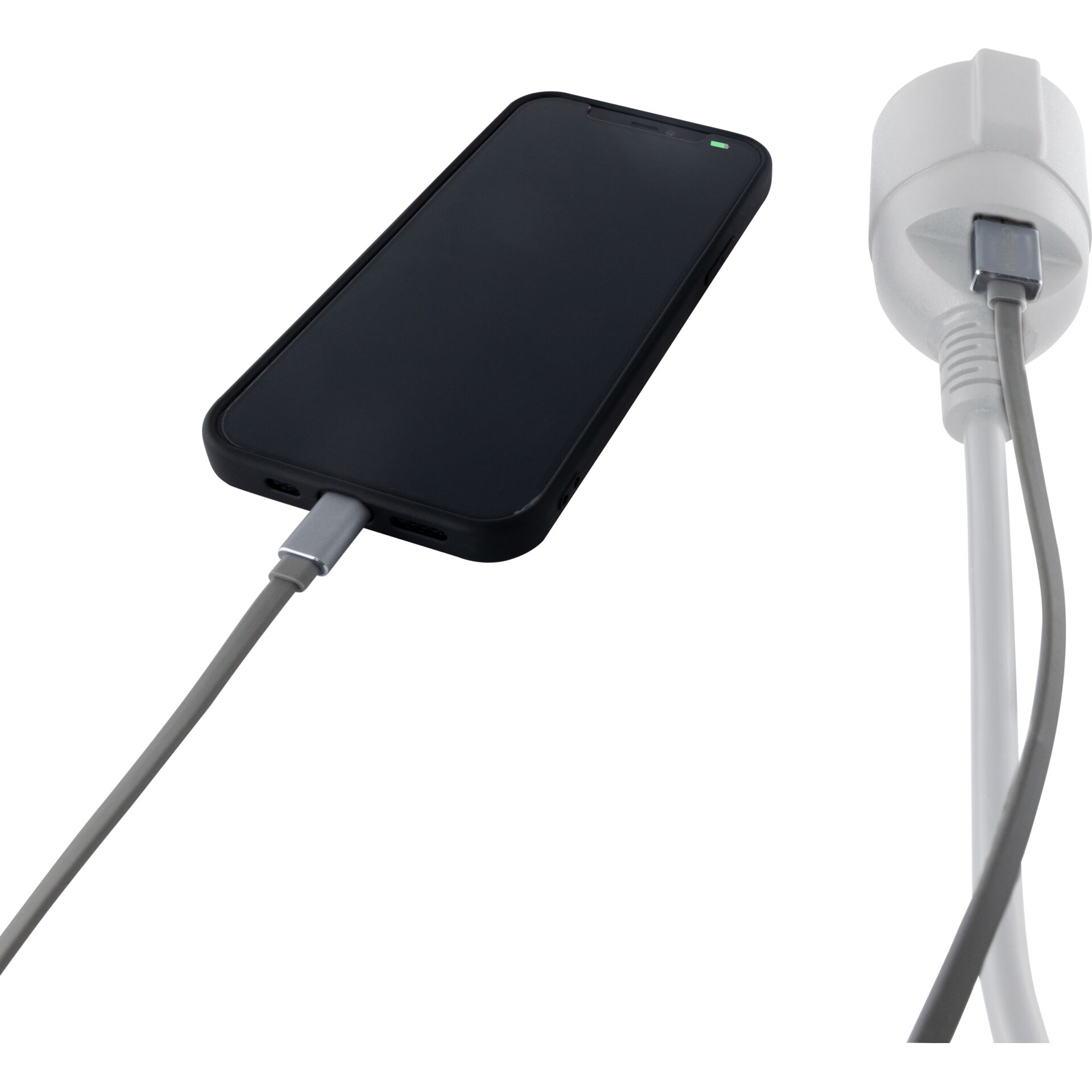 Adapter, Elektronik, Handy, Telefon, Hardware