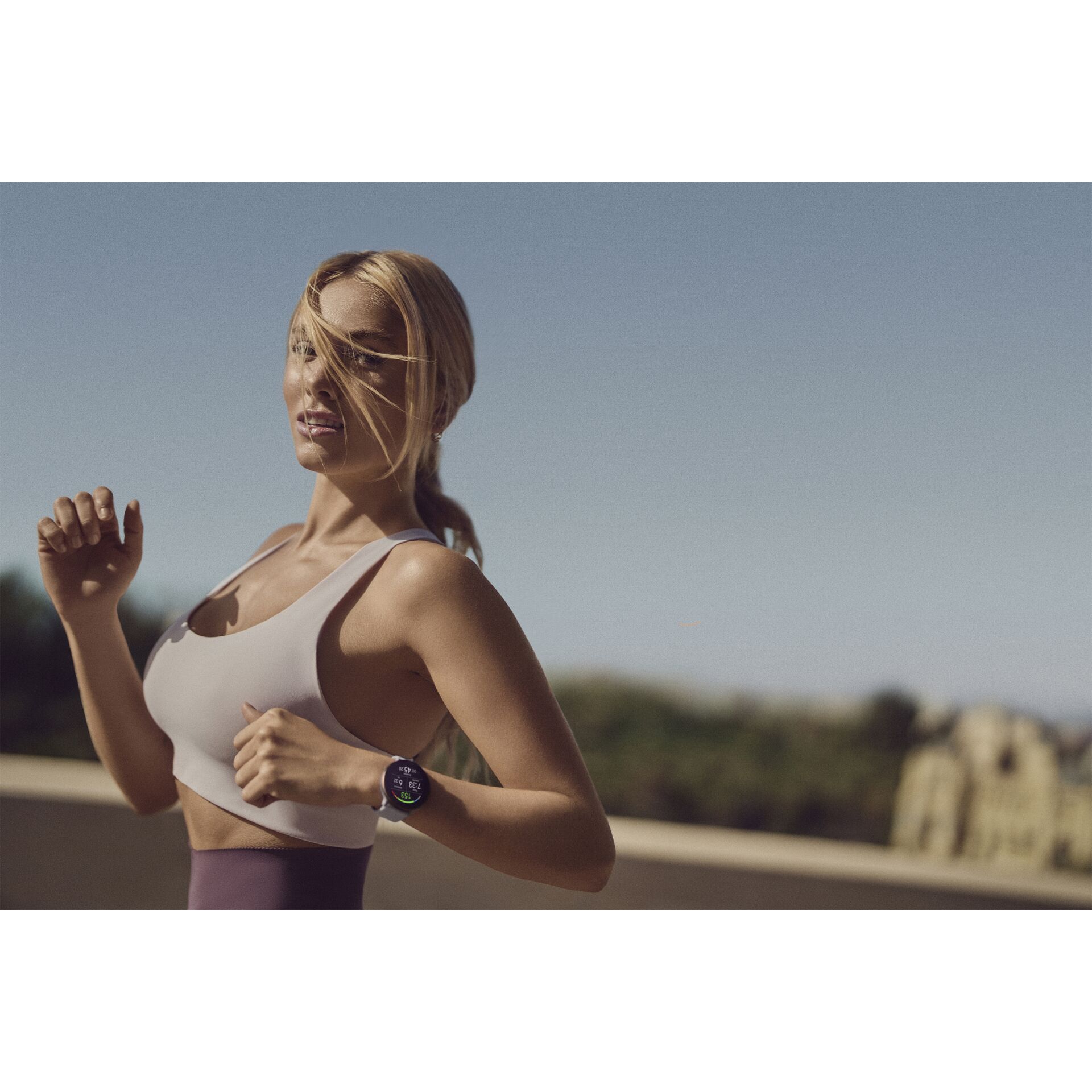 Finger, Person, Erwachsener, Weiblich, Frau