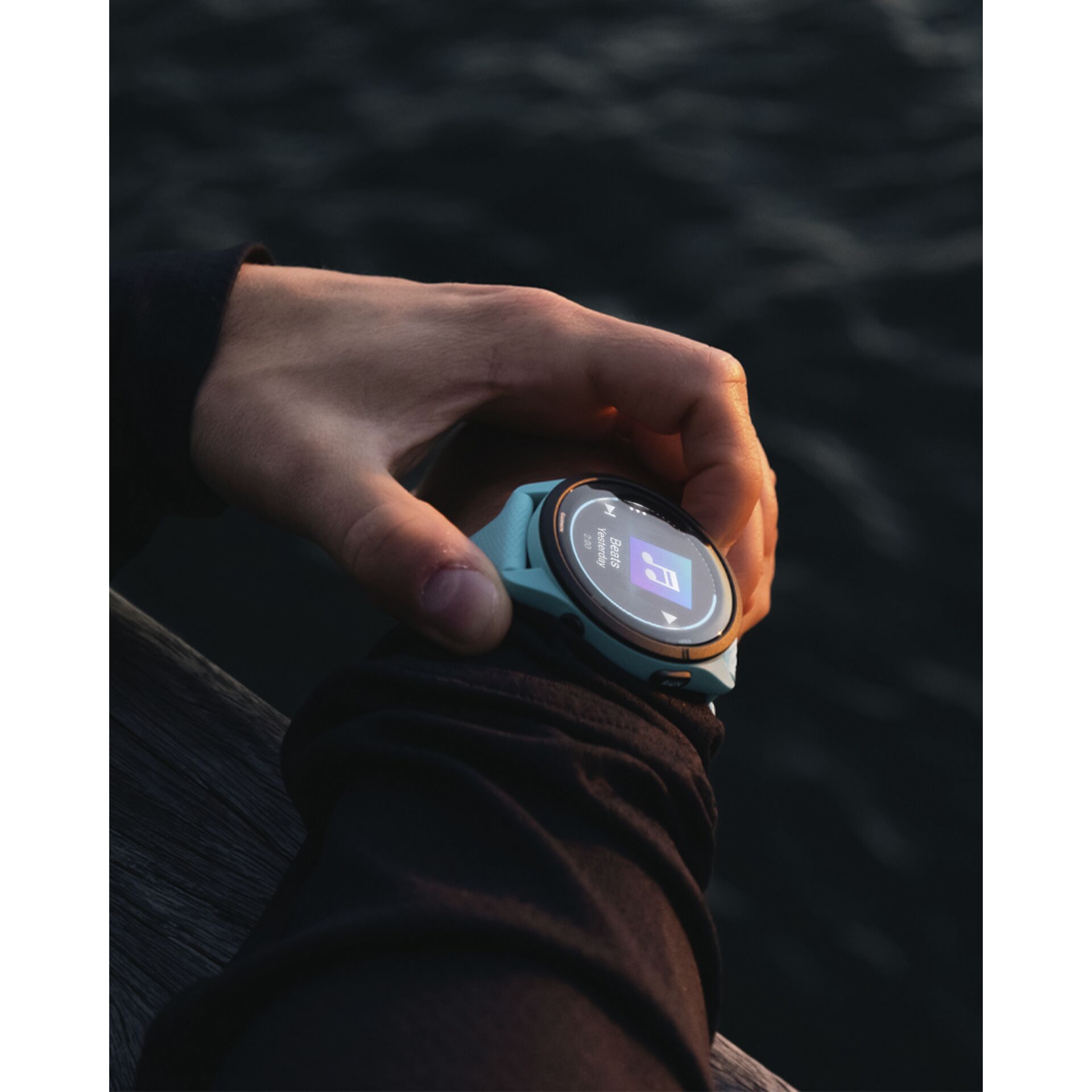 Elektronik, Bildschirm, Computer-Hardware, Überwachen, Armbanduhr