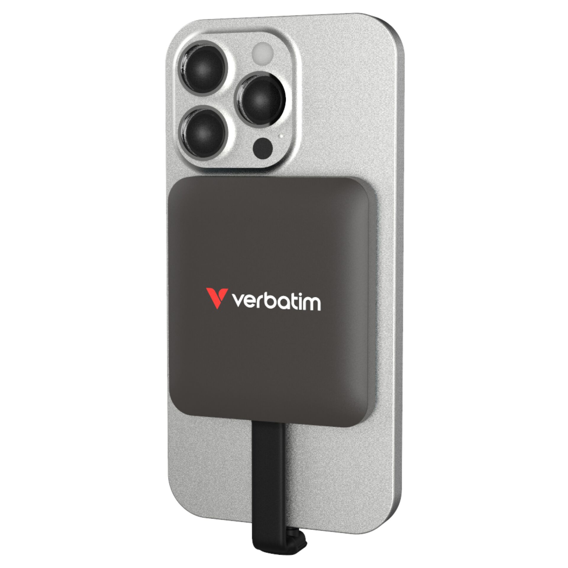 Elektronik, Sprecher, Elektronik