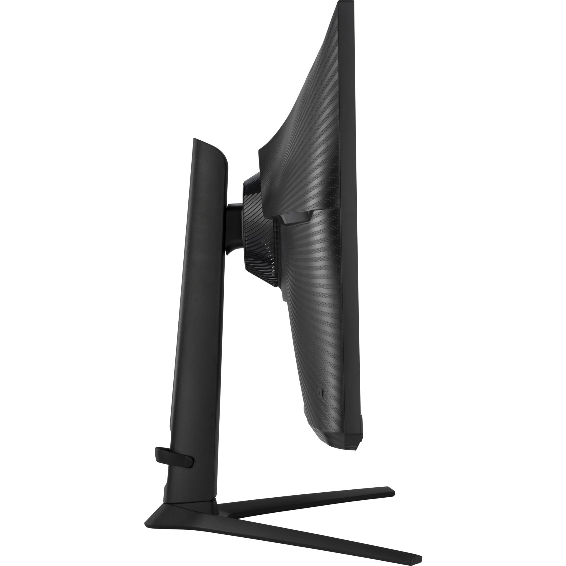 Computerausrüstung, Überwachen, Bildschirm, FERNSEHER