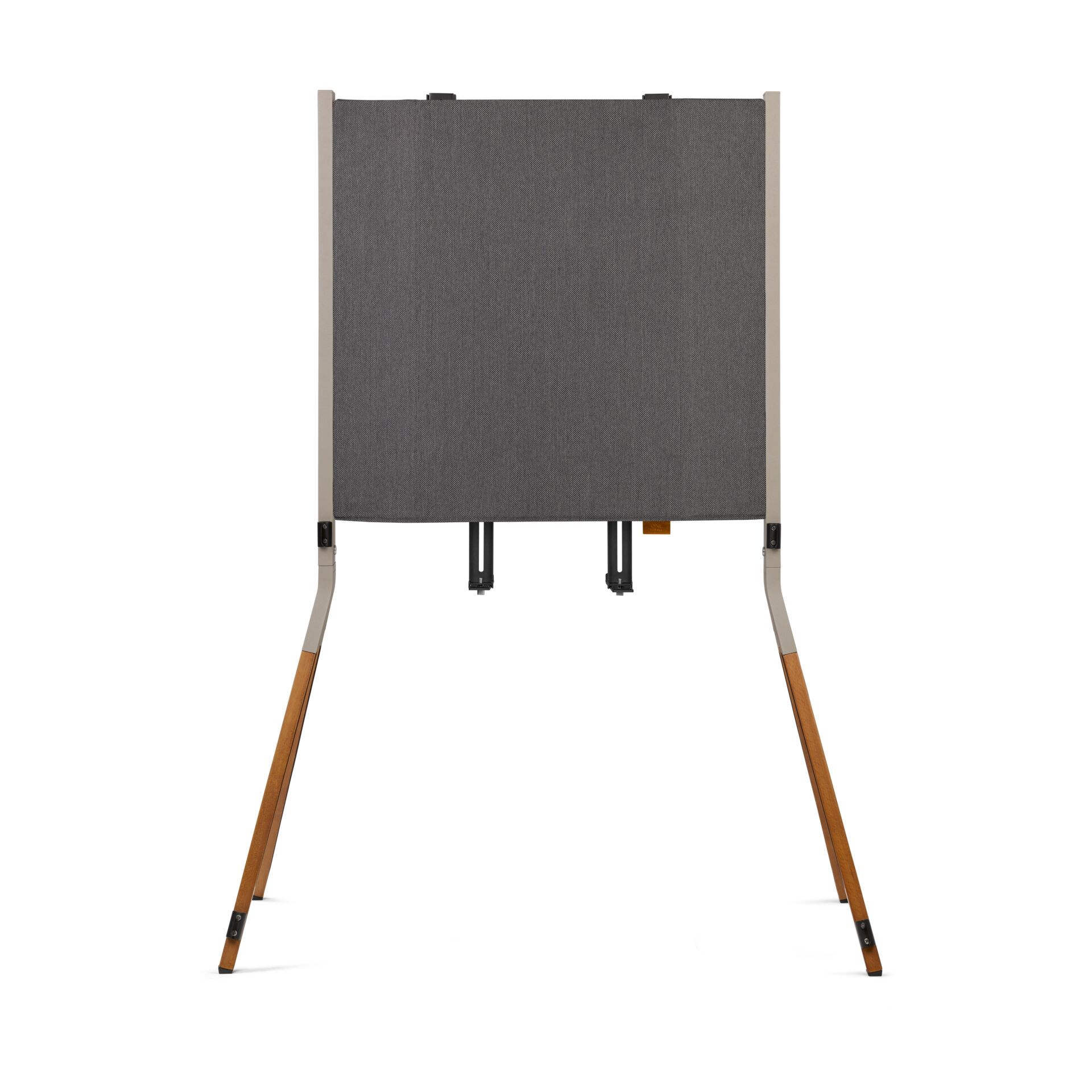One for All 70" TV Stand  Falcon Dark WM7481