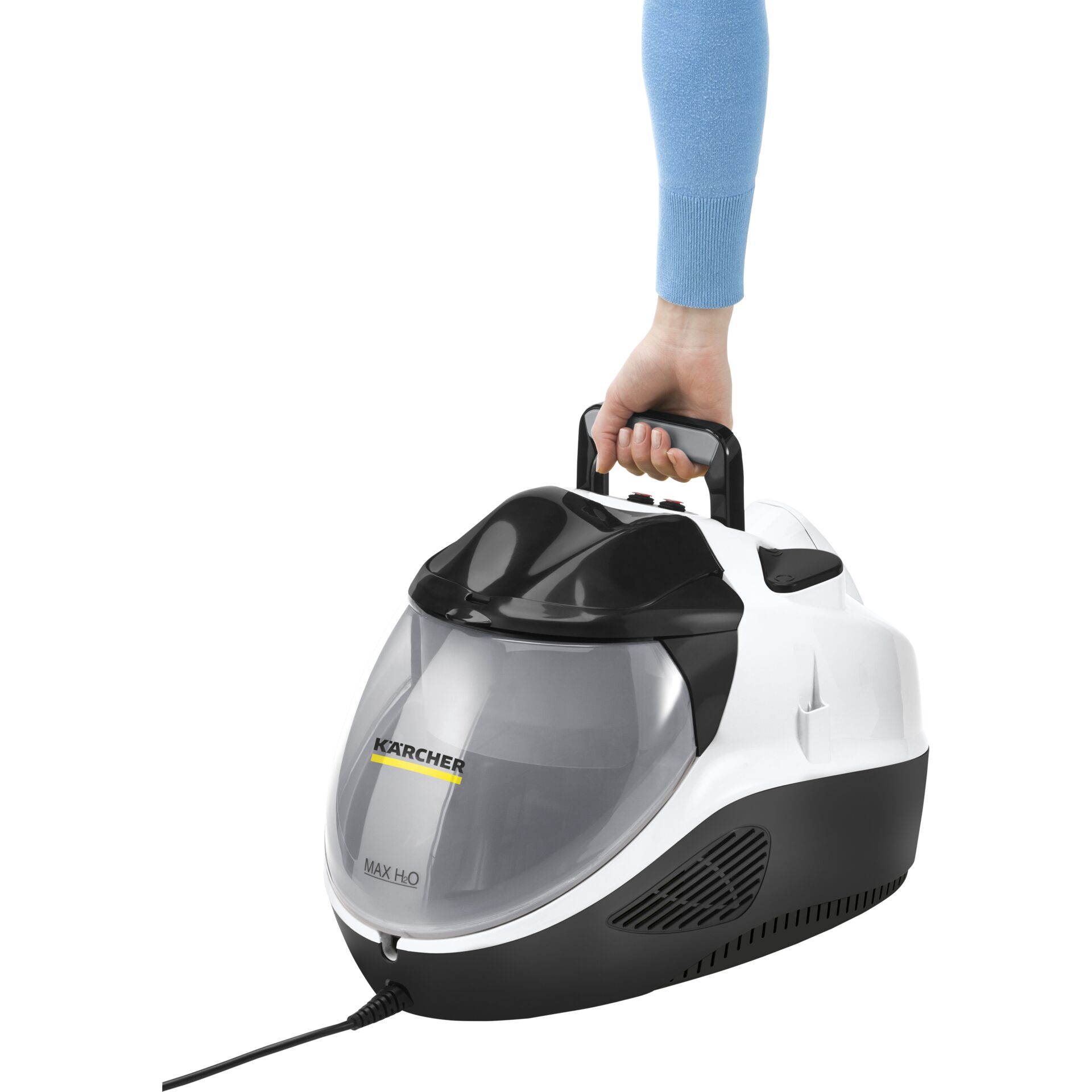 Gerät, Elektrisches Gerät