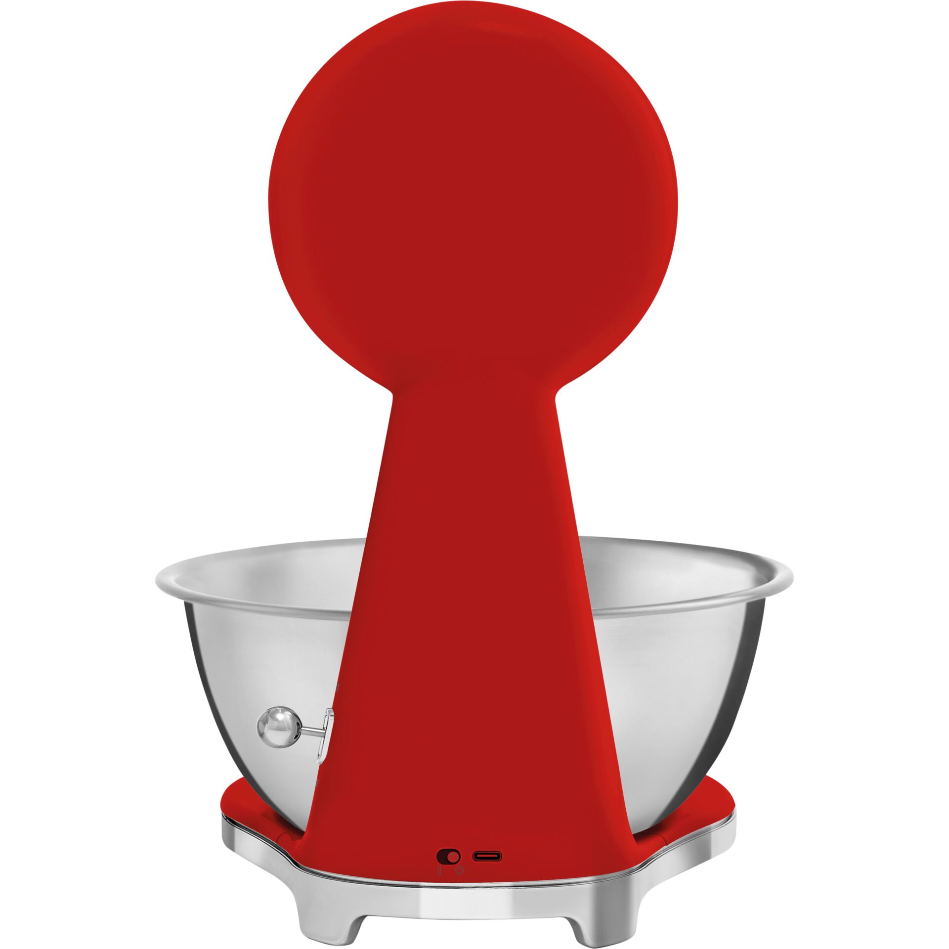 Schale, Gerät, Elektrisches Gerät, Mischer, Löffel, Gerät, Mischpult, Fön, Löffel, Gerät, Mischpult, Fön, Löffel, Gerät, Mischpult, Fön, Löffel, Gerät, Mischpult, Fön, Löffel, Gerät, Mischpult, Fön