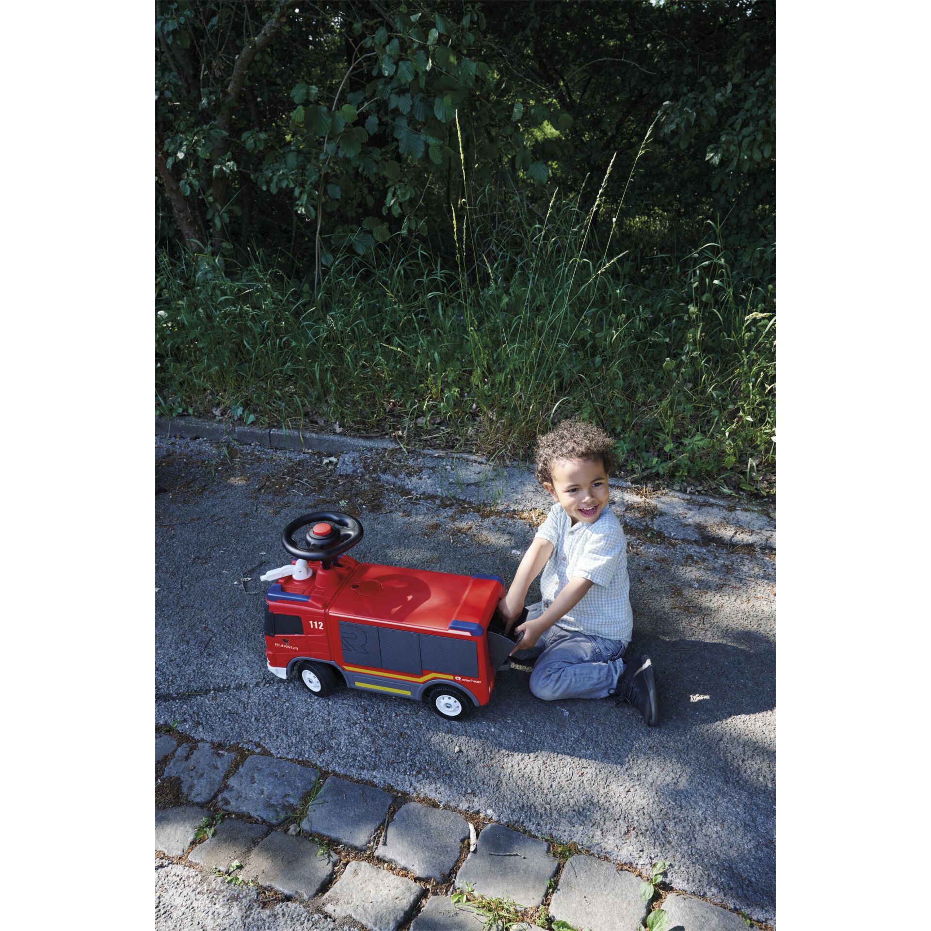 Gras, Photographie, Portrait, Hosen, Pfad