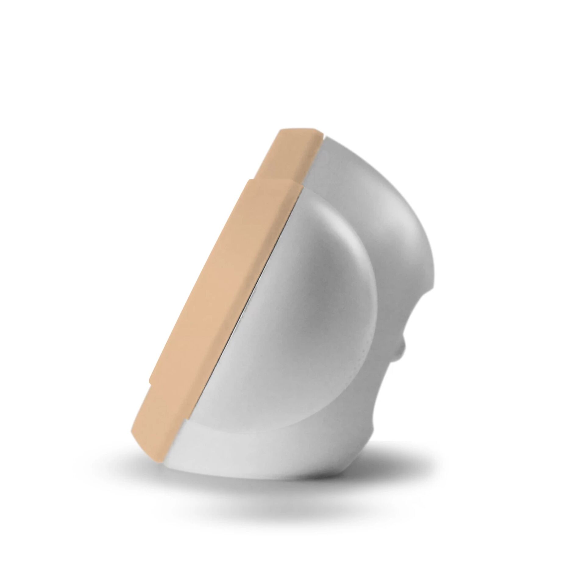 Bekleidung, Schutzhelm, Helm