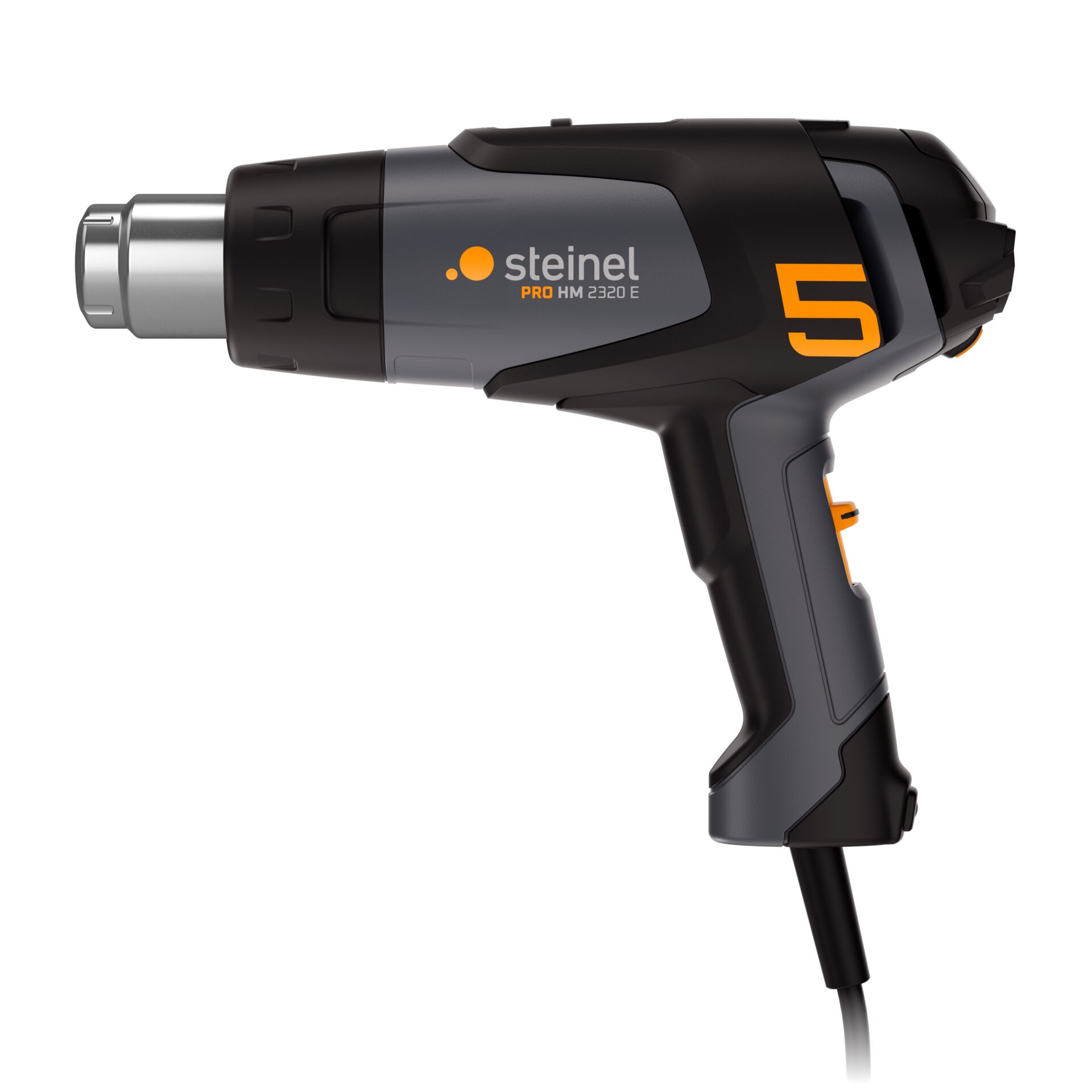 Gerät, Fön, Elektrisches Gerät