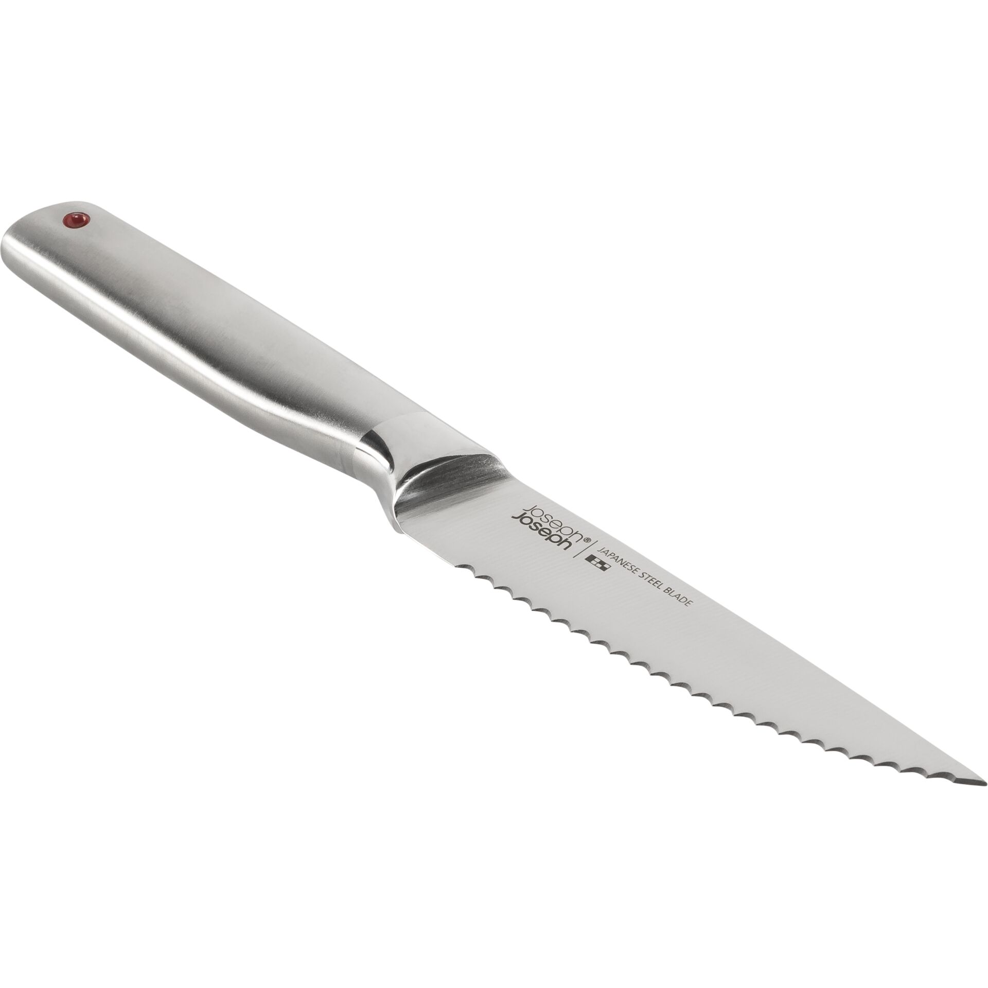 Klinge, Waffe, Messer, Besteck, Dolch