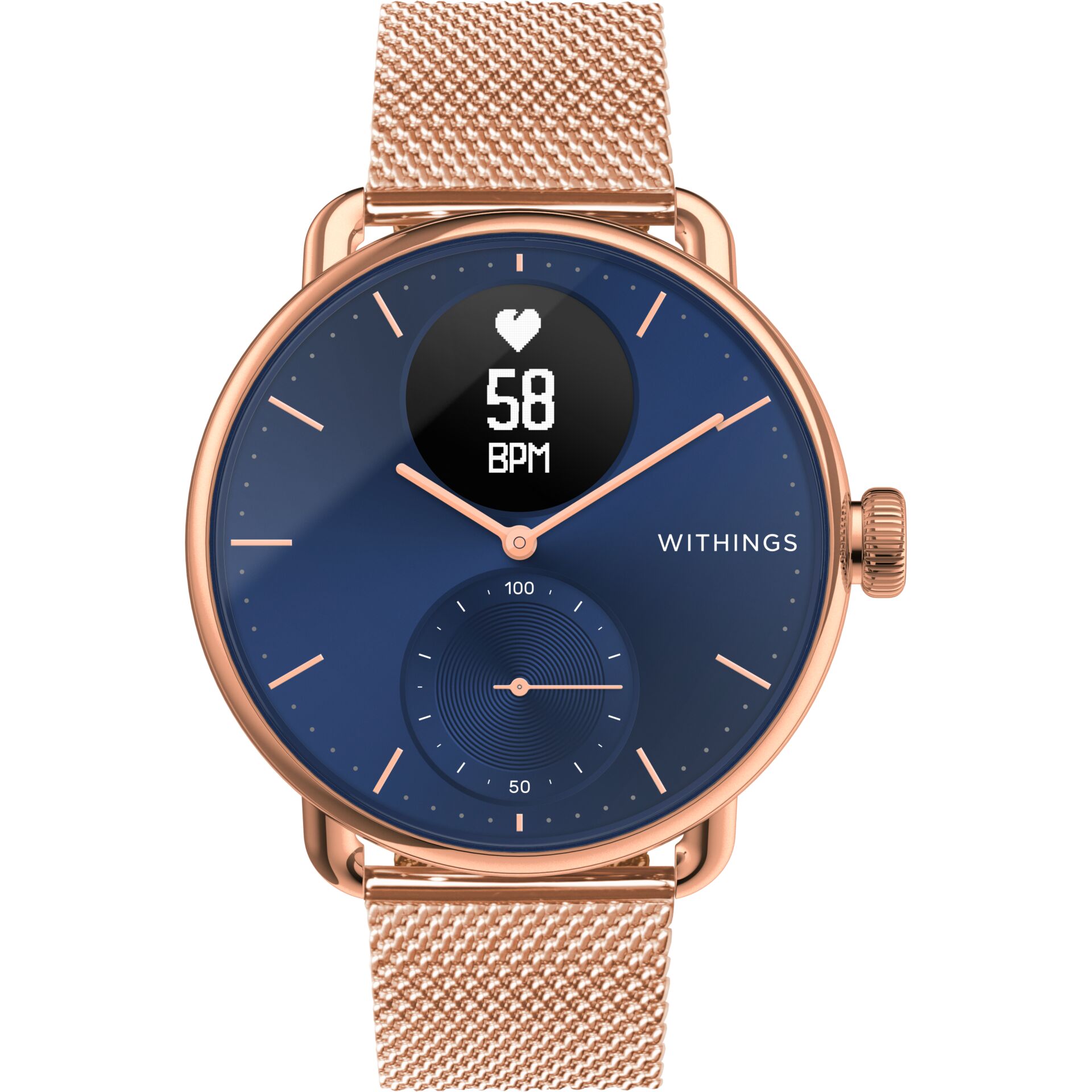 Armbanduhr, Arm, Körperteil, Person