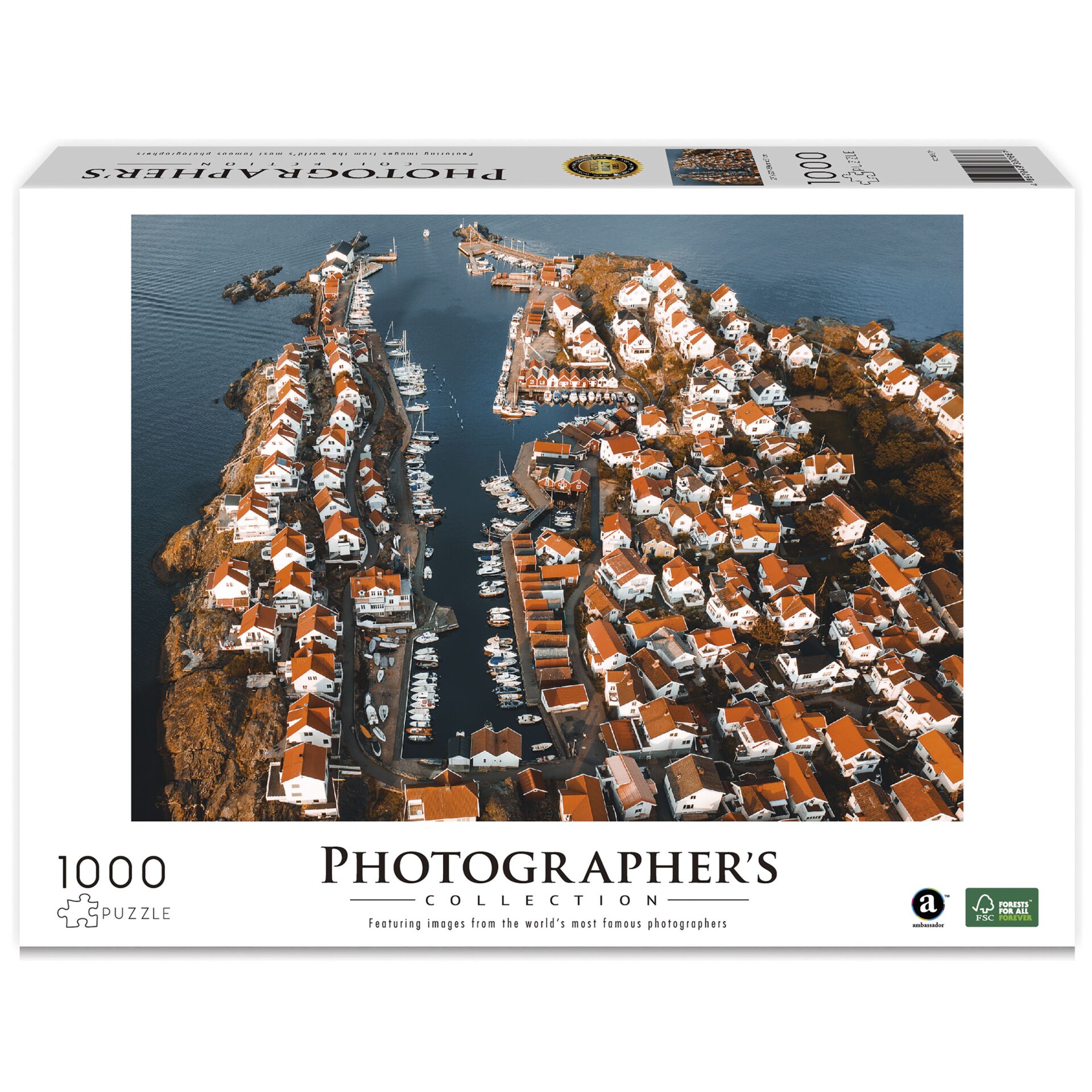 Wasser, Uferpromenade, Hafen, Seebrücke, Jachthafen