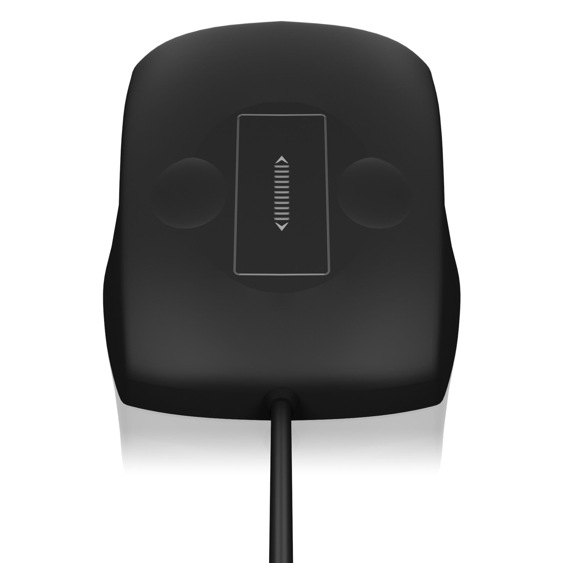 Kissen, Dekoration für Zuhause, Kopfstütze, Hardware, Maus